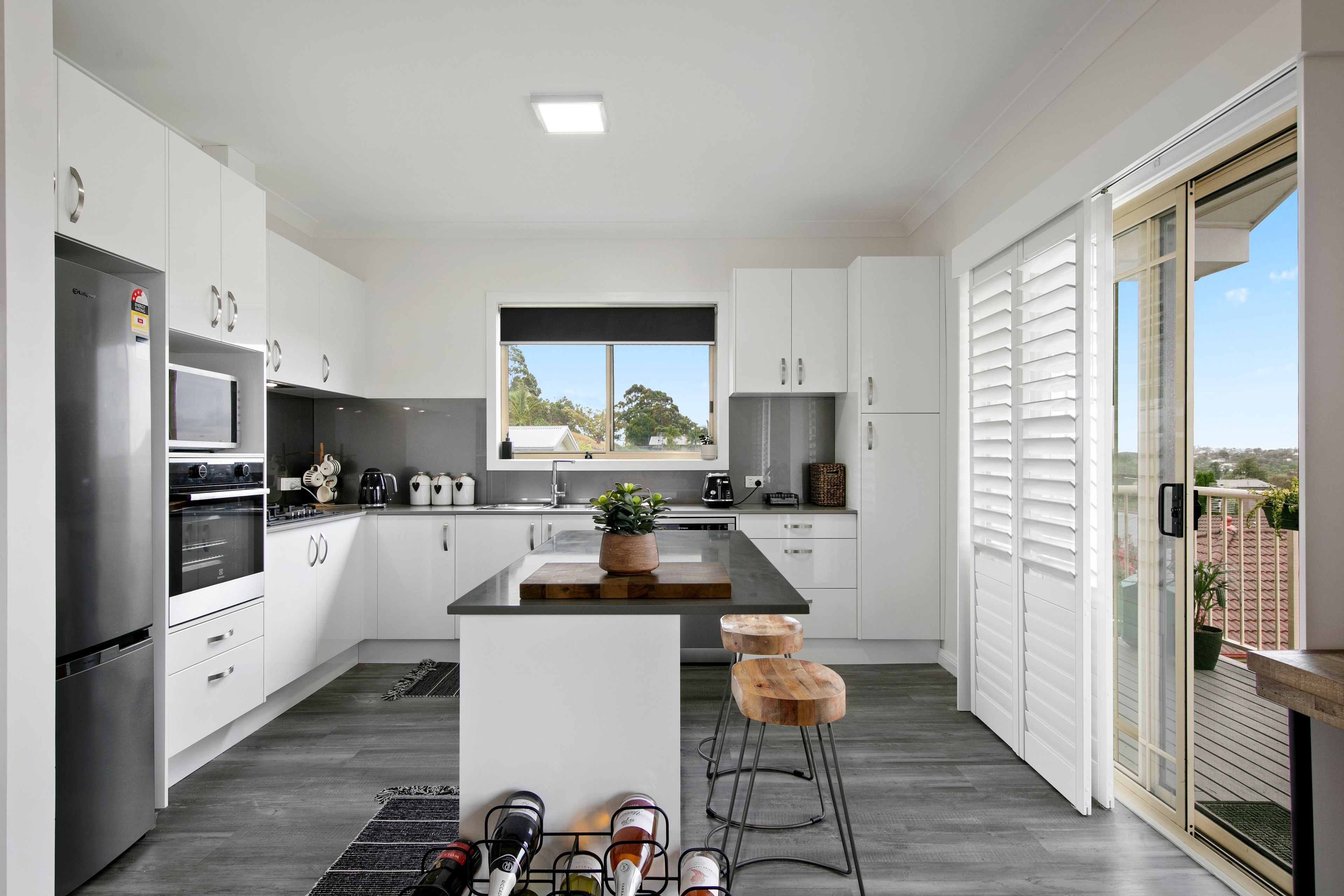2/74 Gunambi Street, Wallsend, NSW 2287