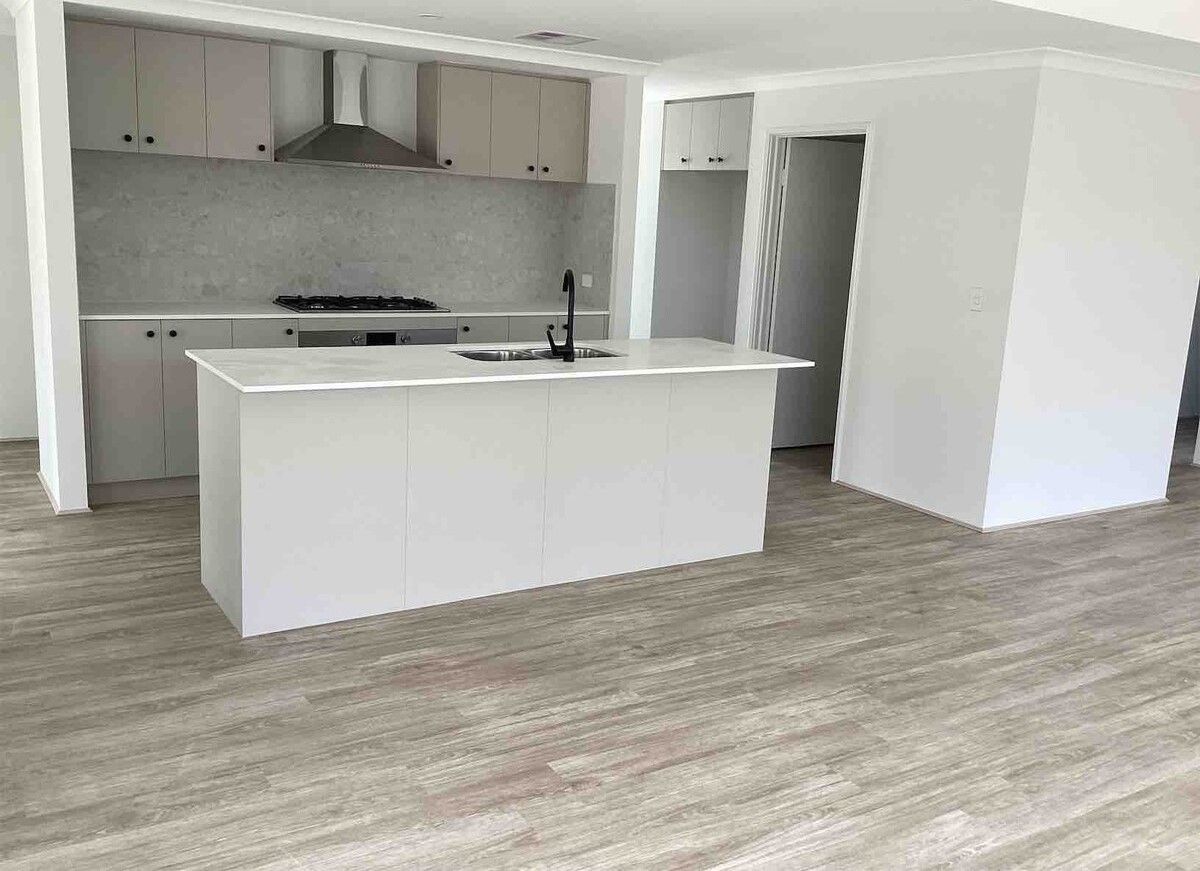 31 Abraham Way, Baldivis, WA 6171