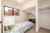 255 Helensburgh Road photo 14