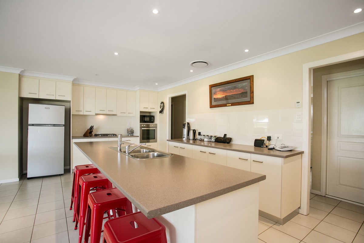 6 Bishop Street, Goondiwindi, QLD 4390