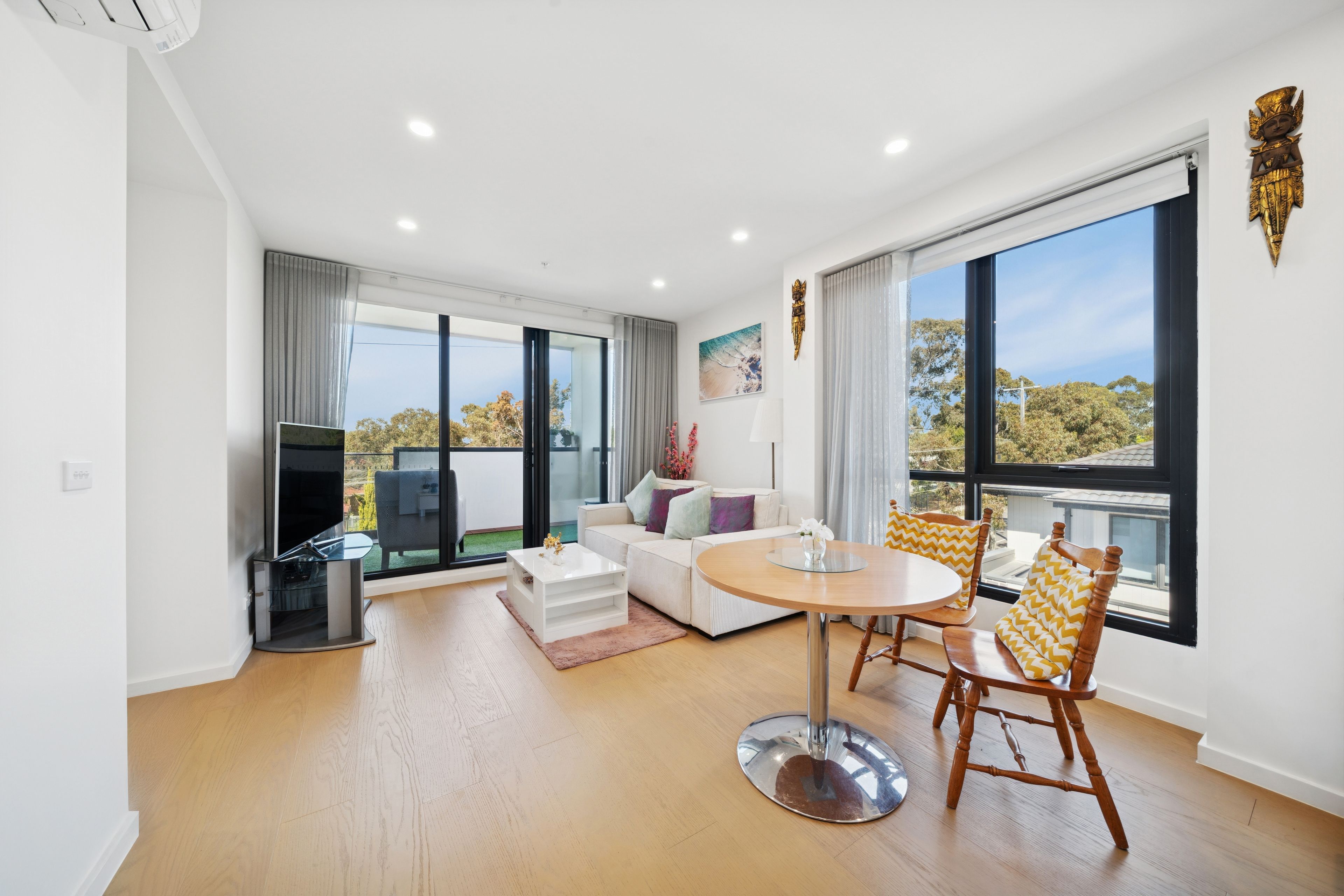 76 Tyler Street, Reservoir VIC 3073