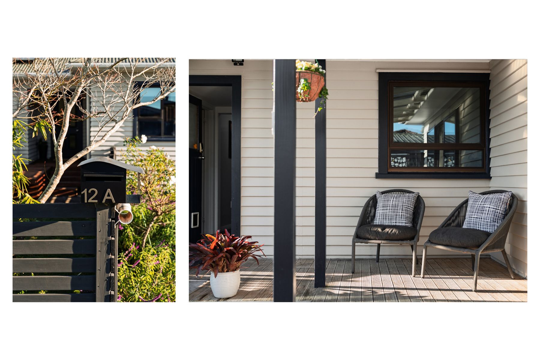 12A Oban Road, Greerton, Tauranga City