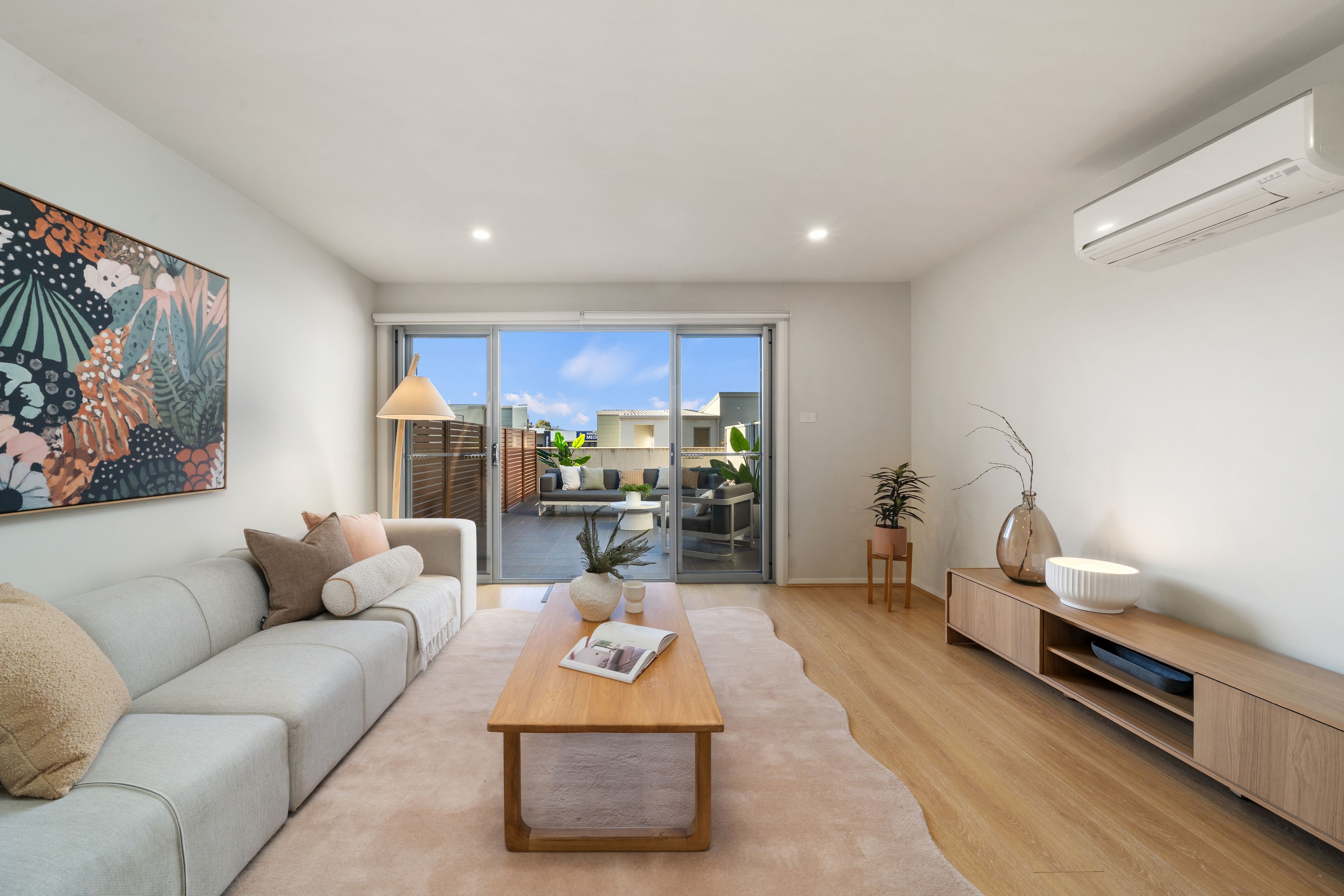 27/90 John Gorton Drive — photo 7 of 30