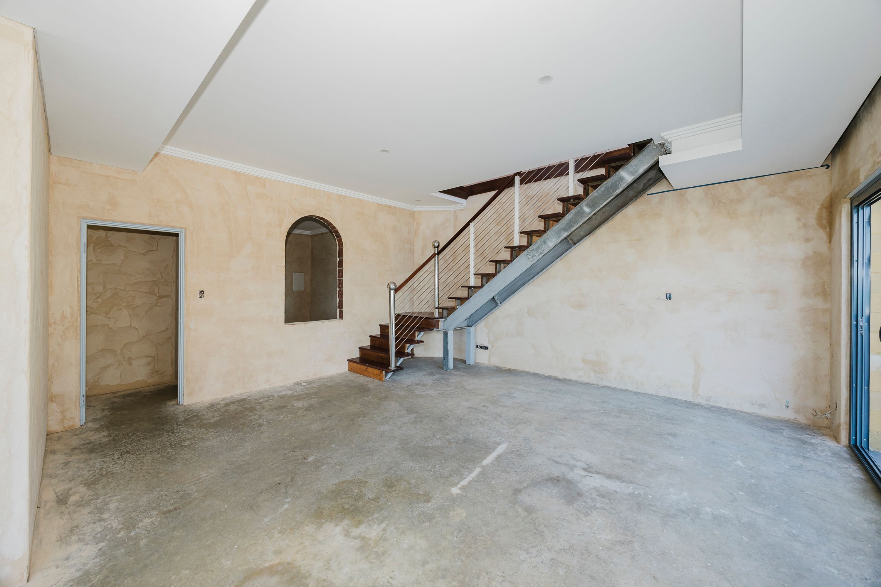 72 Capricorn Esplanade — photo 15 of 30