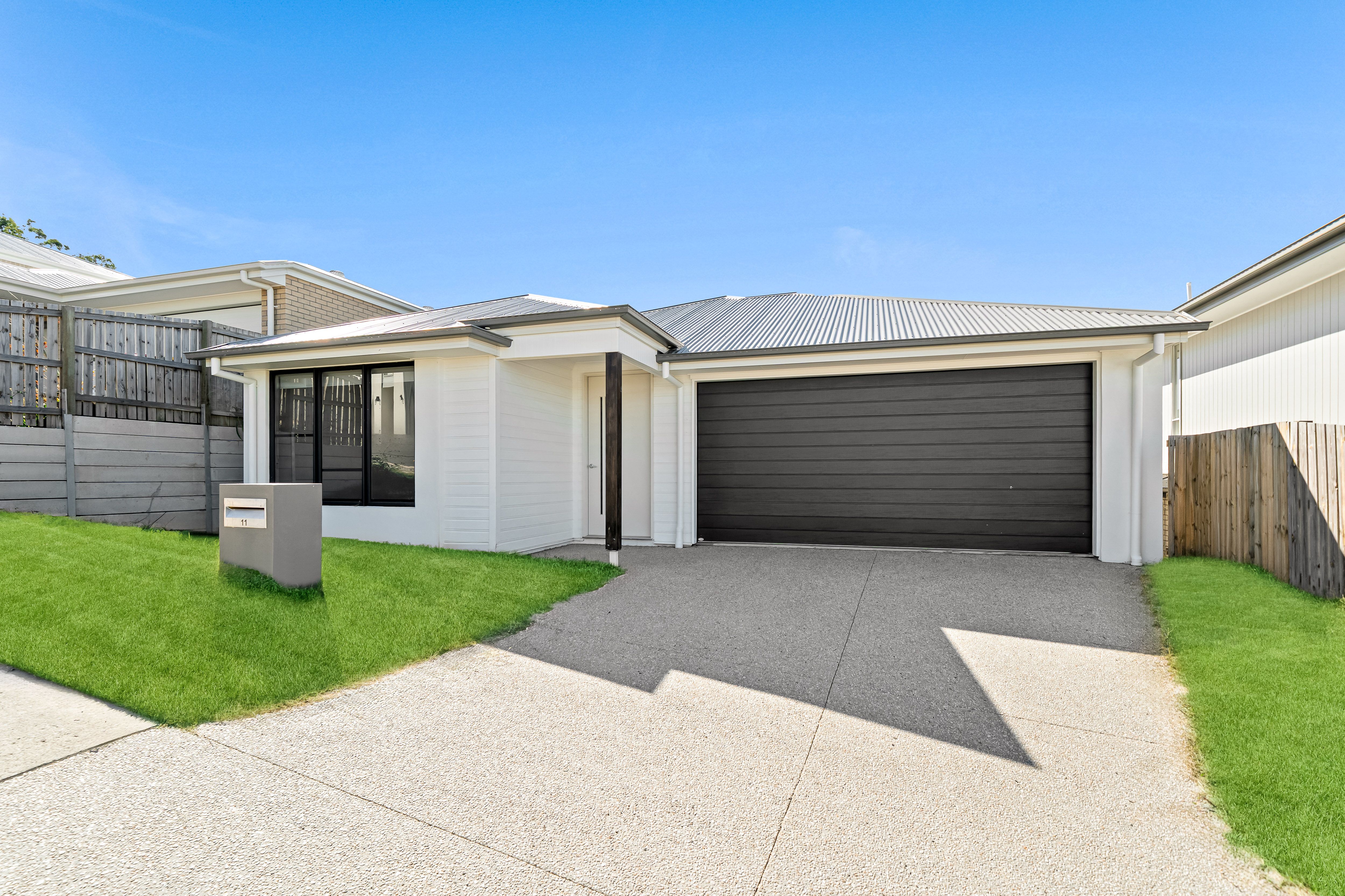 11 Hamersley Court — photo 14 of 17