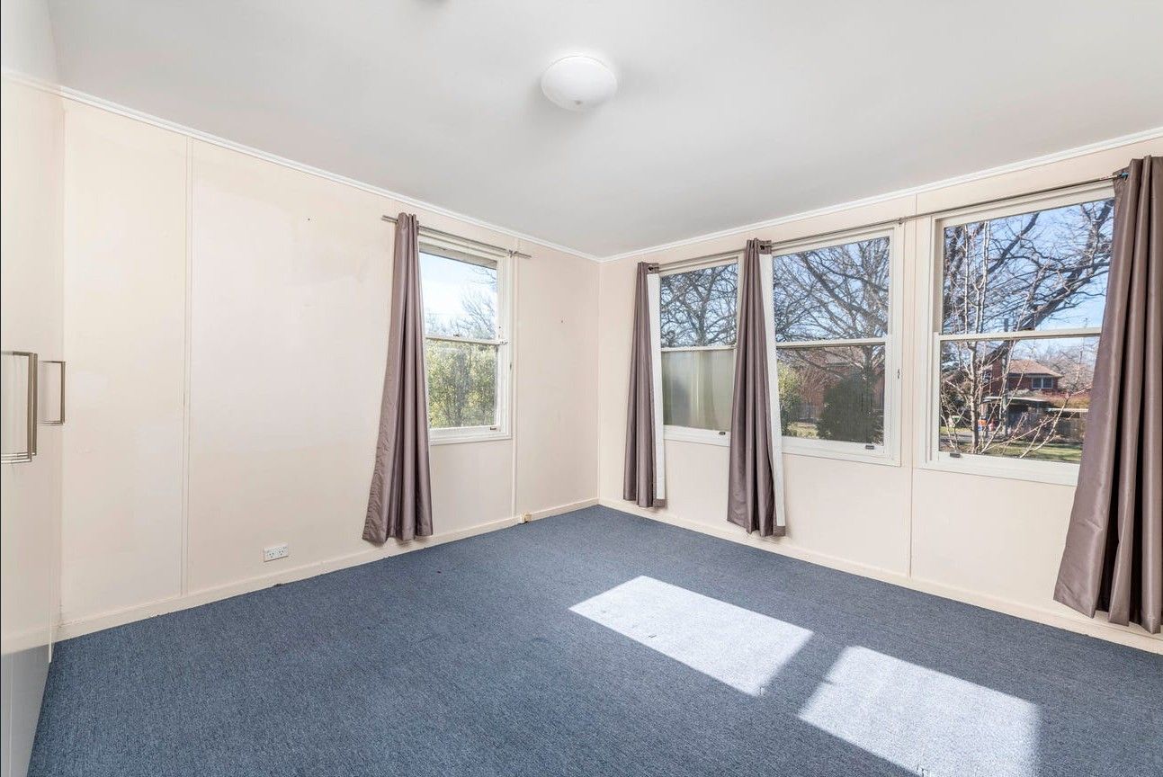 14 Bundeela Street — photo 7 of 11