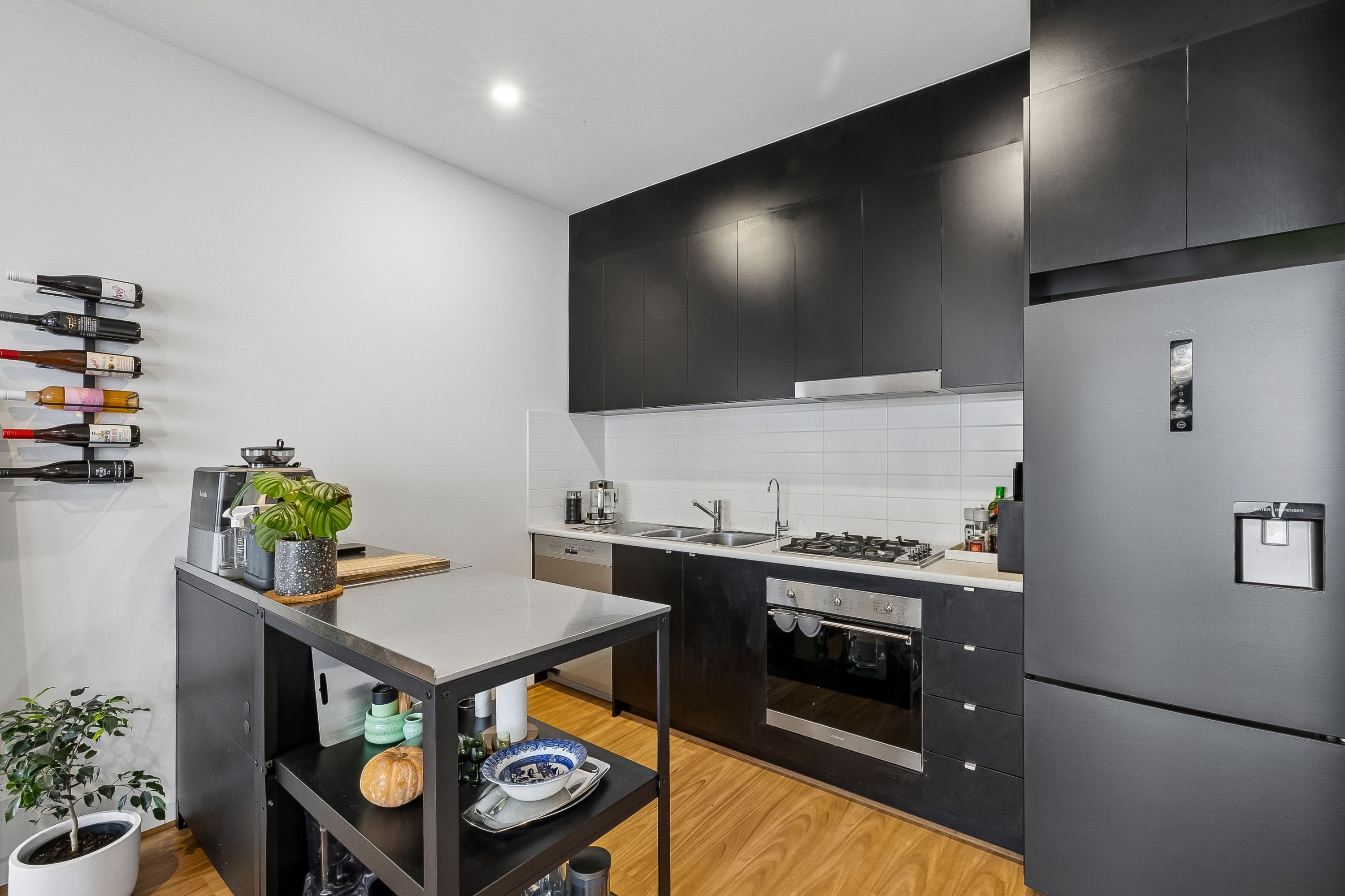 1/51 Grundy Road — photo 6 of 12