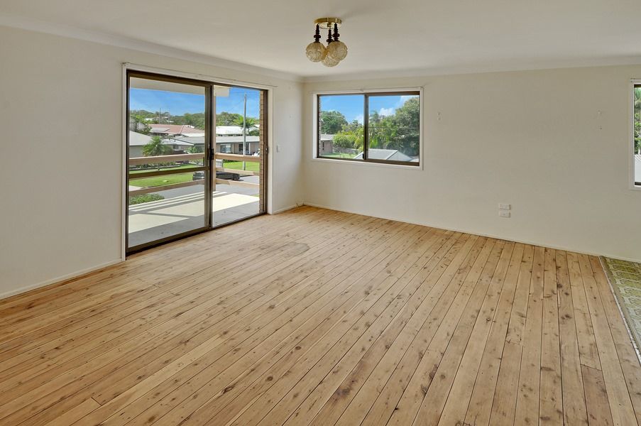 14 Sutherland Street, Dicky Beach, QLD 4551