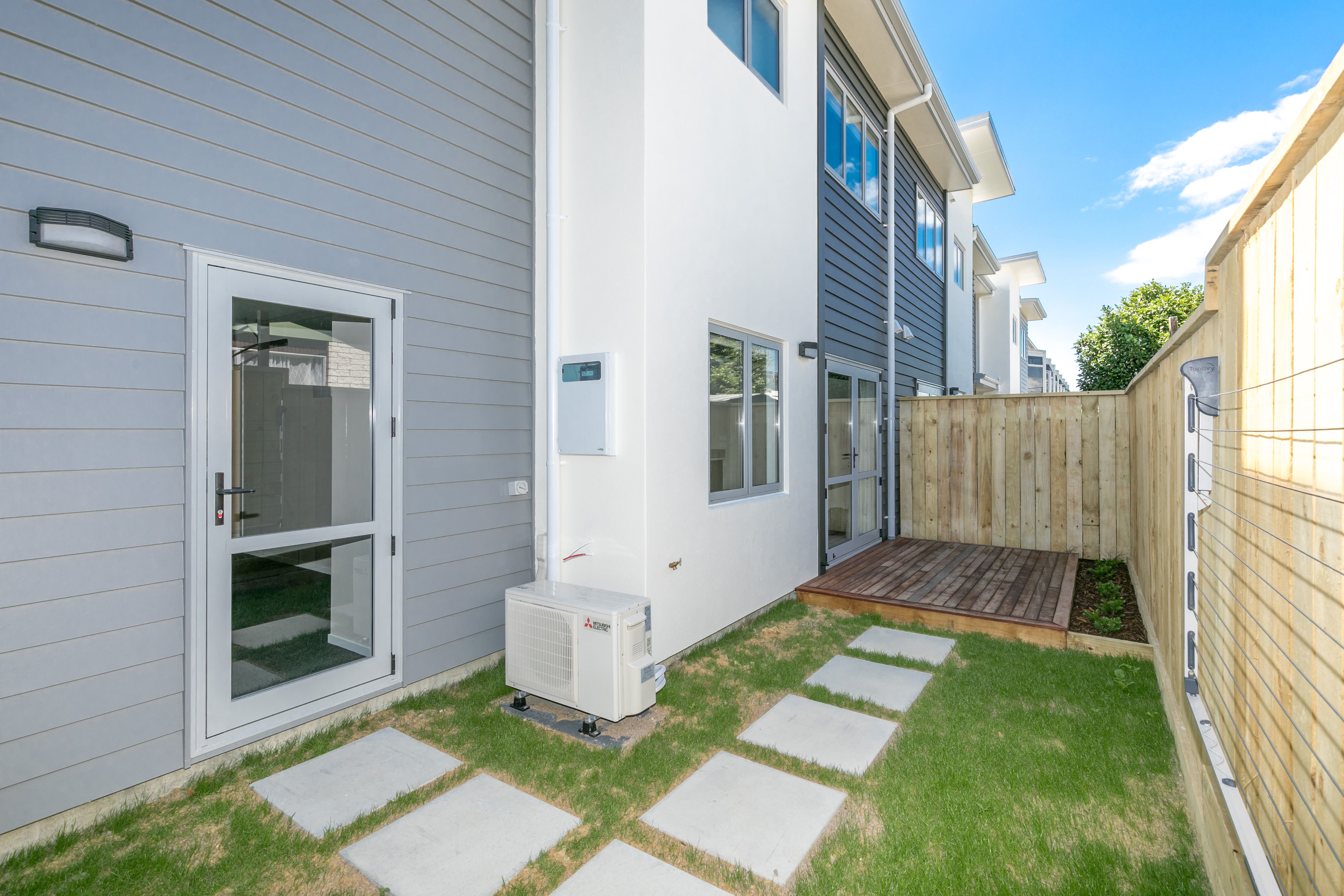 2/144 Old Farm Road, Hamilton East, Hamilton City