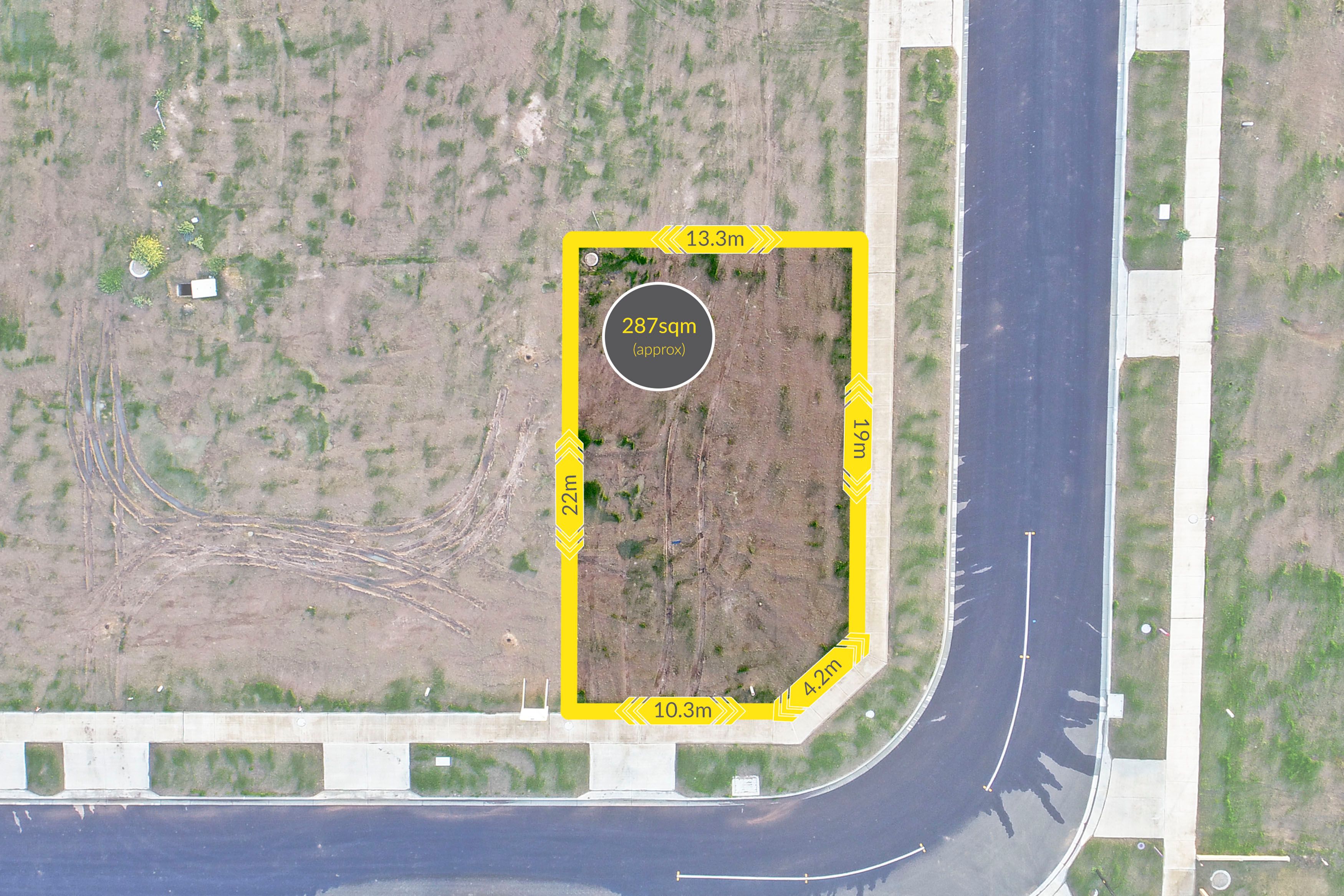 20-22 Hedge Street, Armstrong Creek, VIC 3217