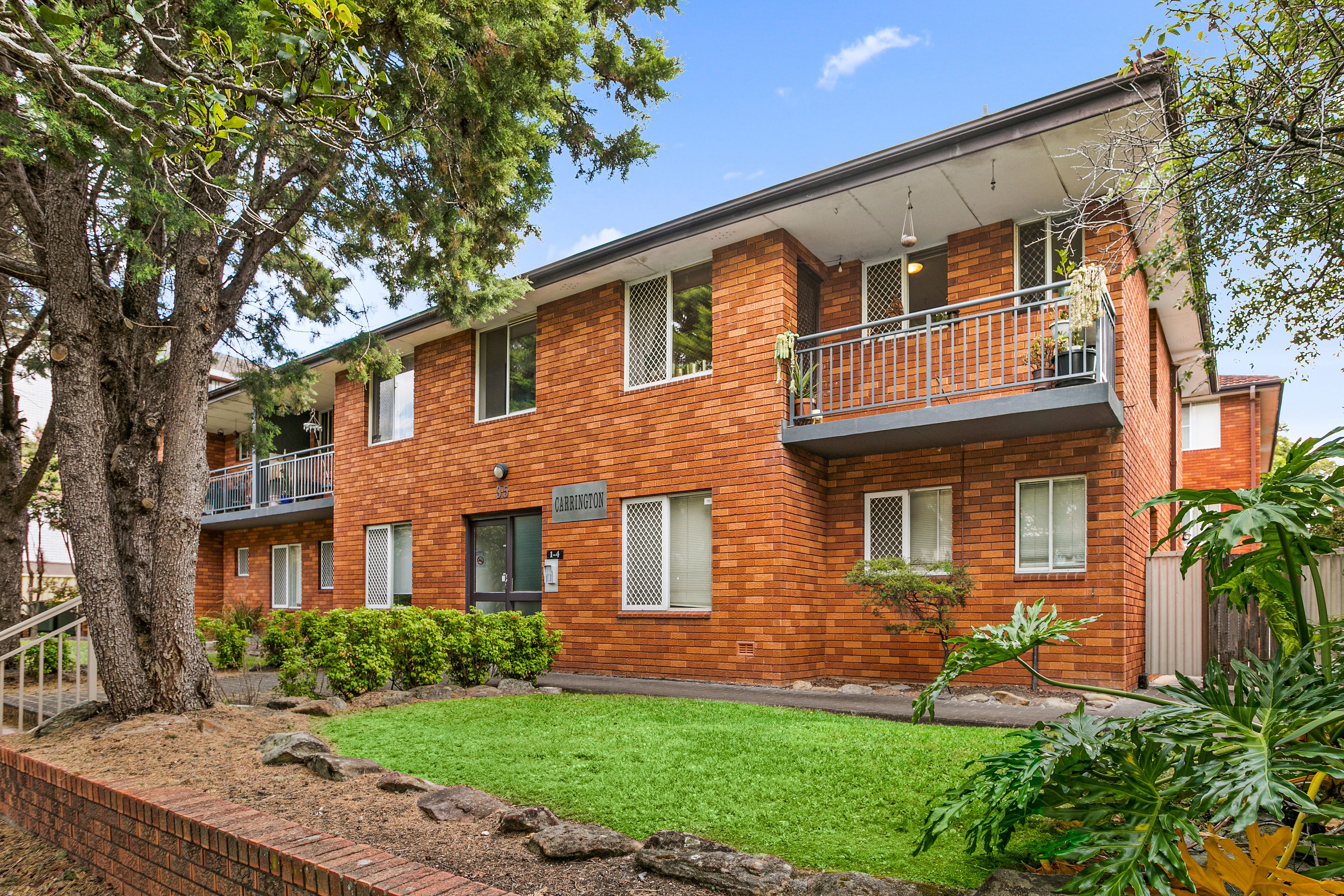 35 Ocean Street, Penshurst NSW 2222