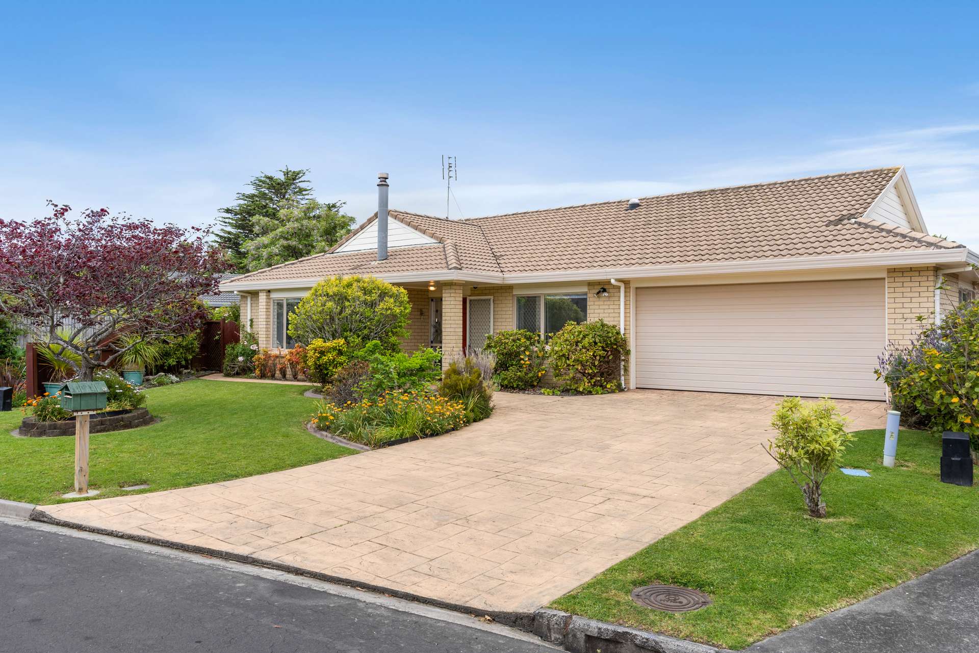 37 Motutapu Avenue photo 1