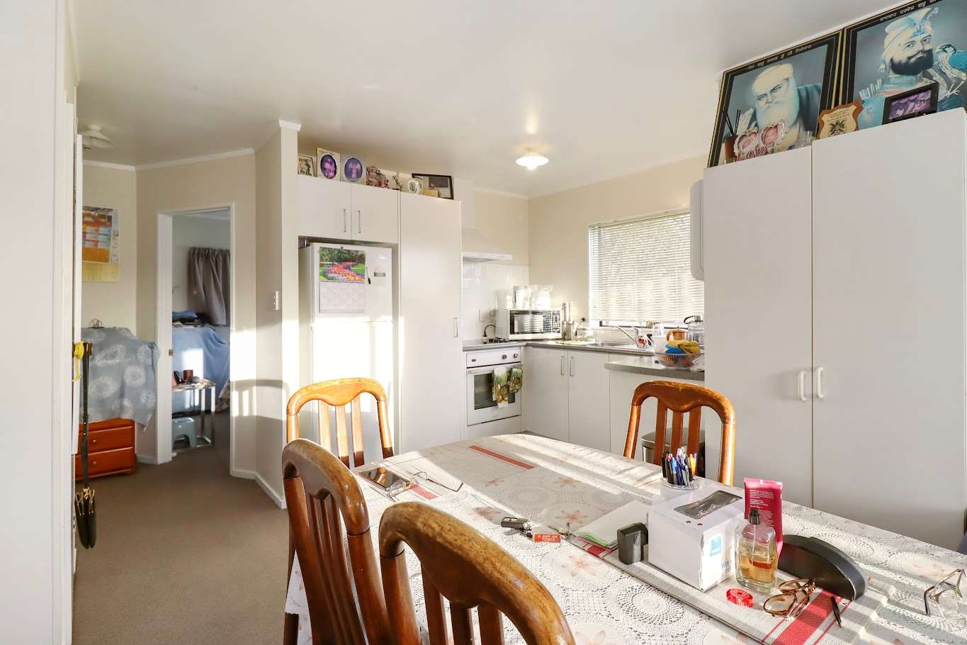 5A Falcarragh Crescent photo 3