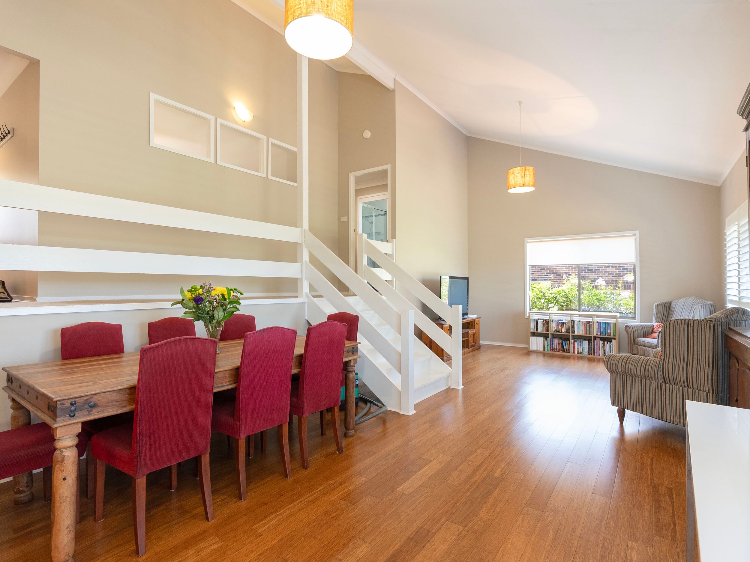 16 Northcott Drive, Goonellabah, NSW 2480