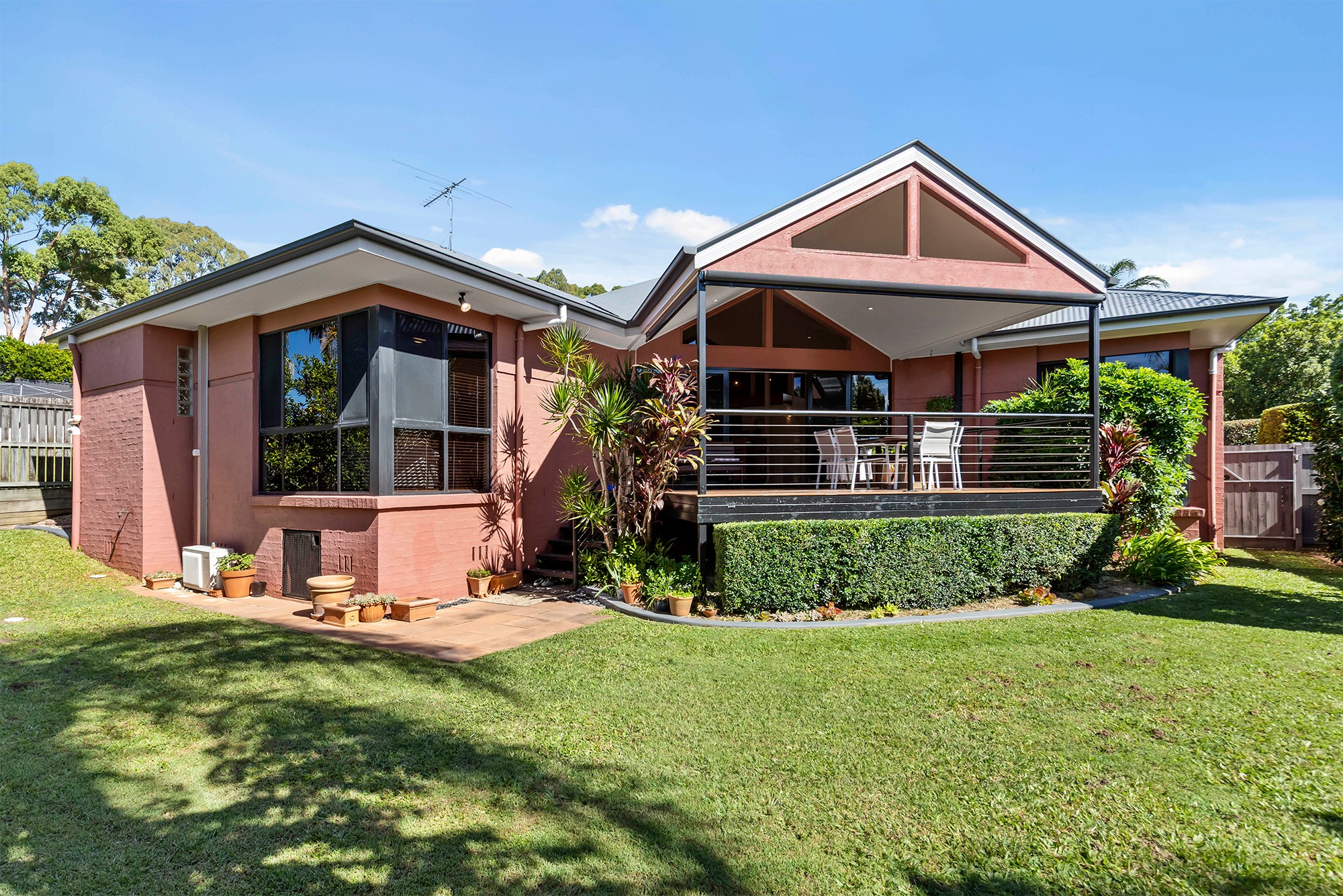 12 Wattle Close, Bridgeman Downs, QLD 4035
