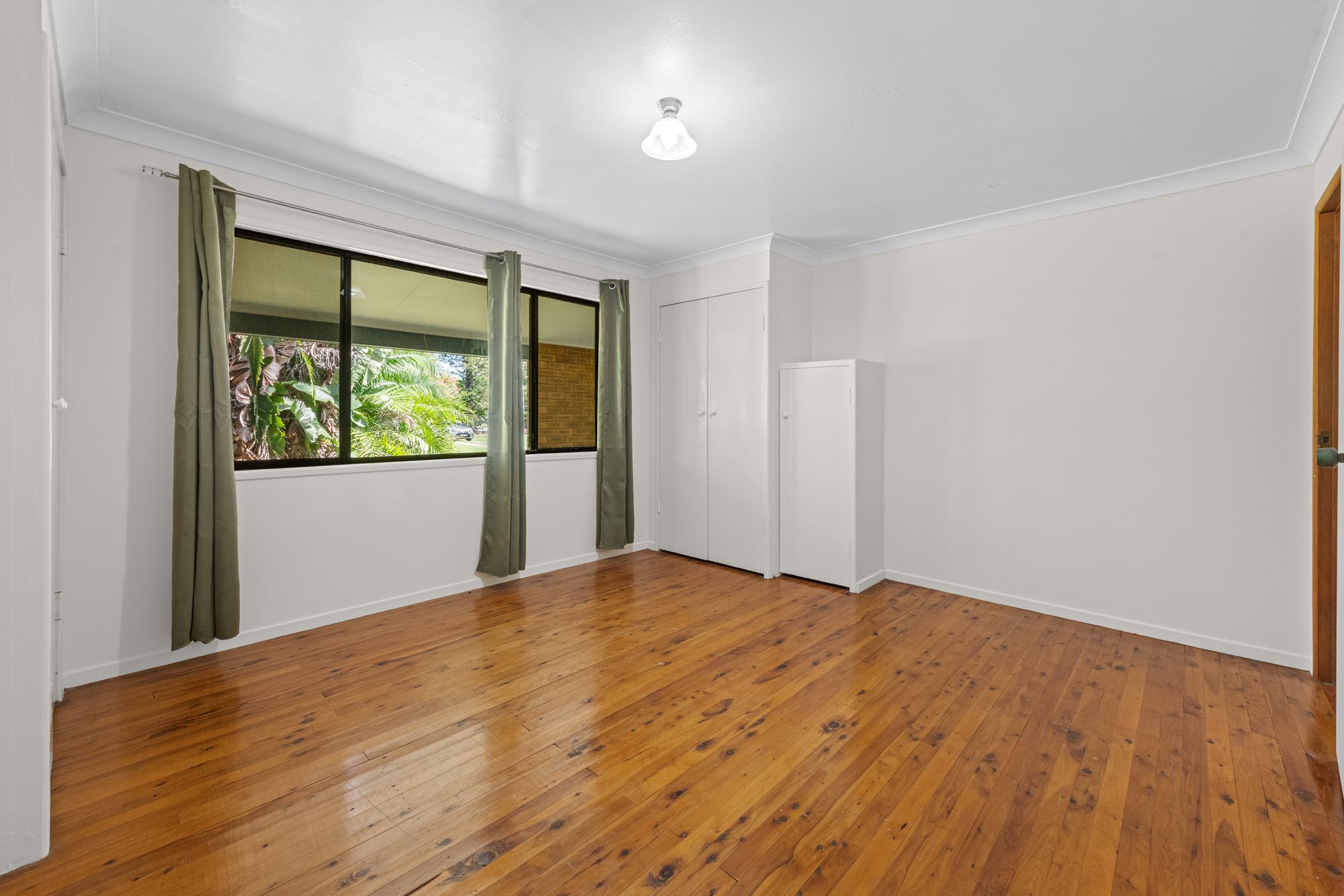 97 Elof Road — photo 7 of 20