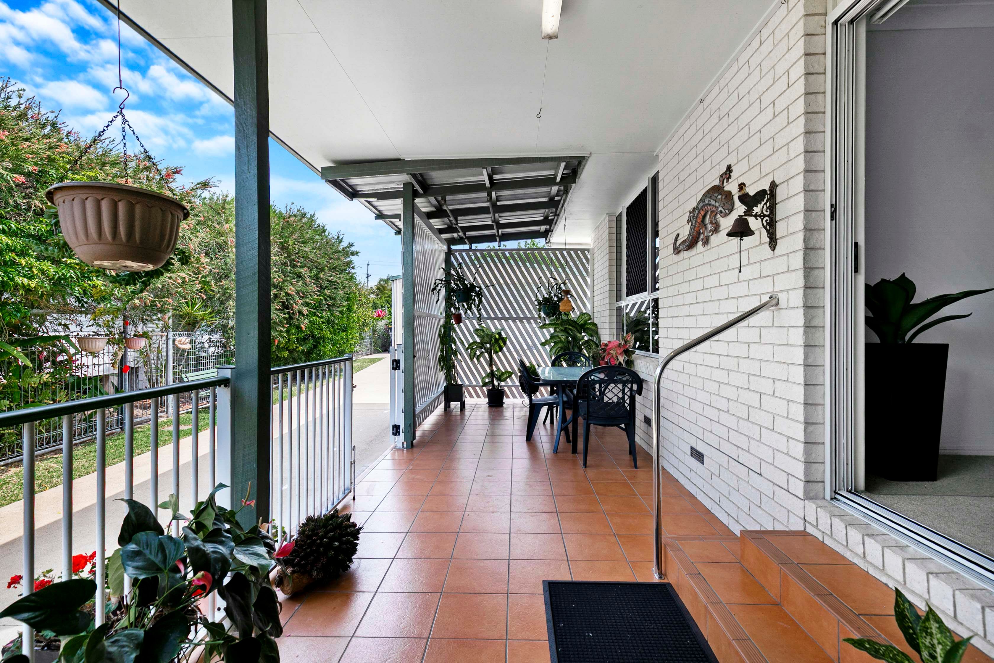 39 Kent Street — photo 14 of 30