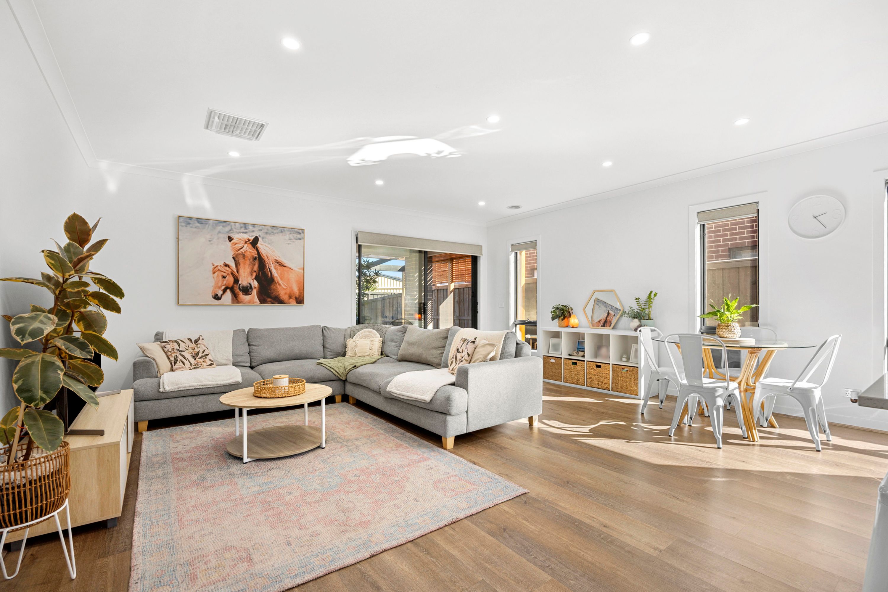 38 Blackwood Road — photo 5 of 12