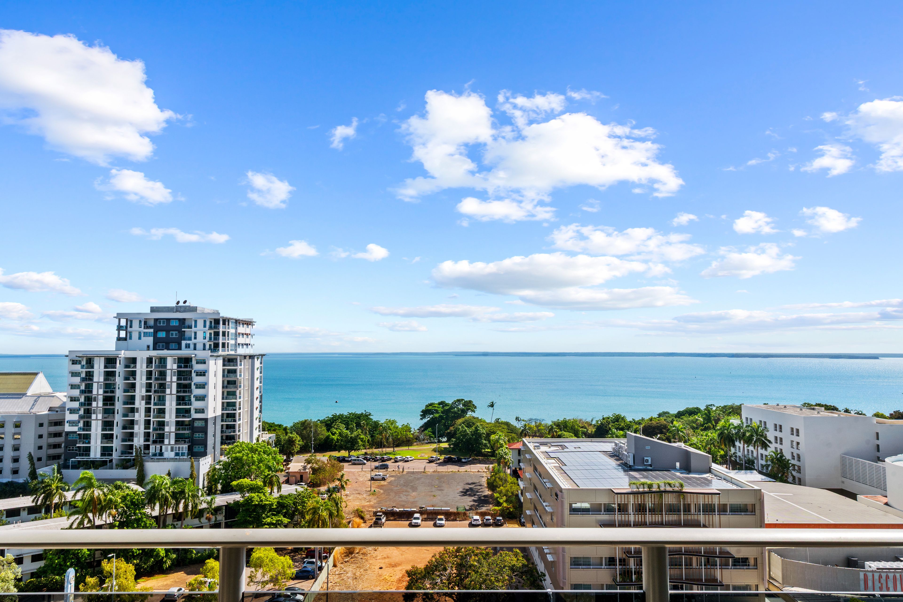 1202/79 Smith Street, DARWIN CITY, NT 0800