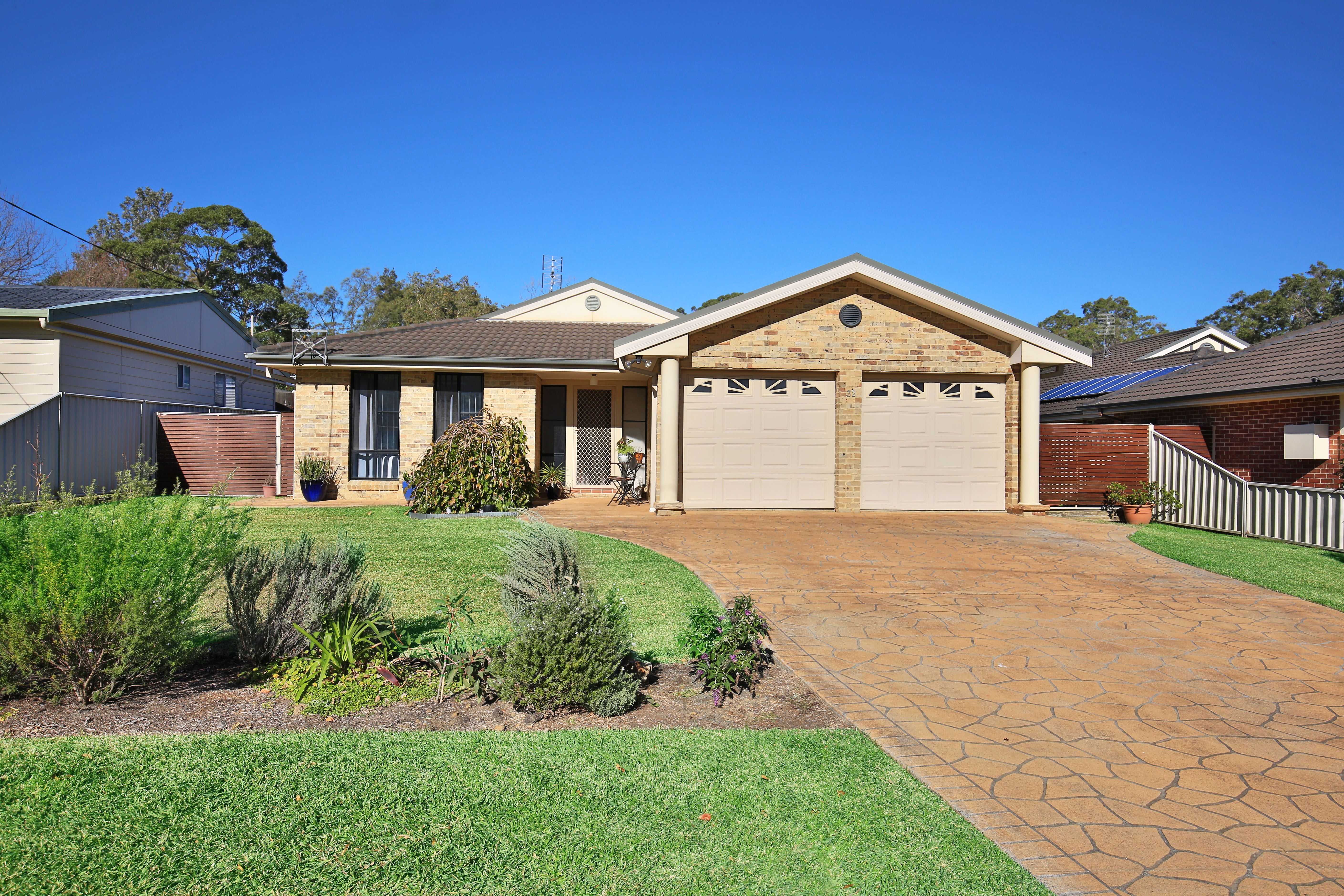 81 Easey Street, Collingwood VIC 3066
