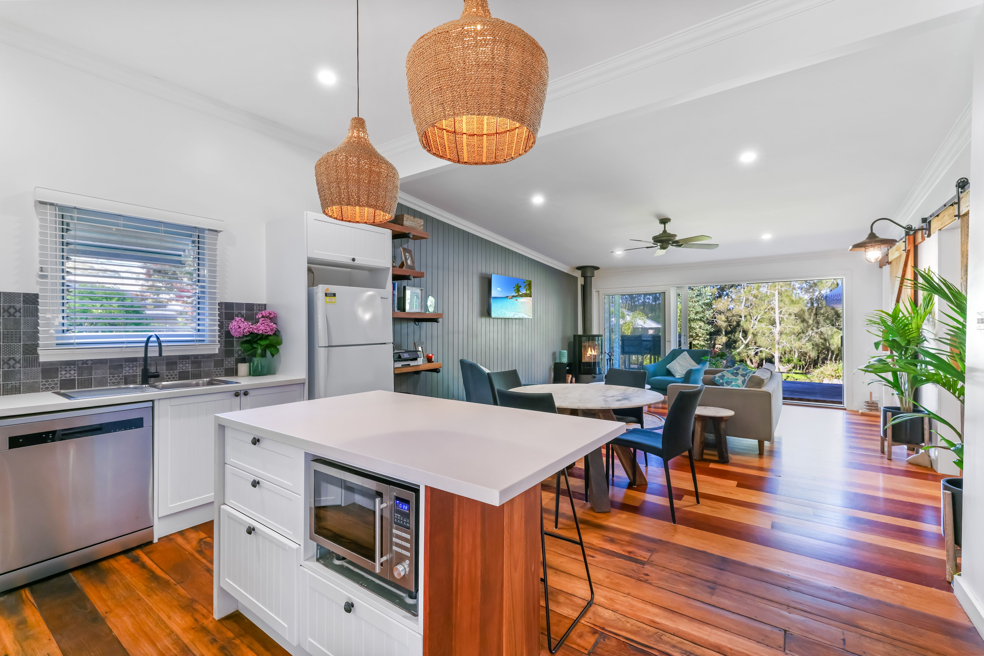 13 Catherine Street, Myola, Callala Beach, NSW