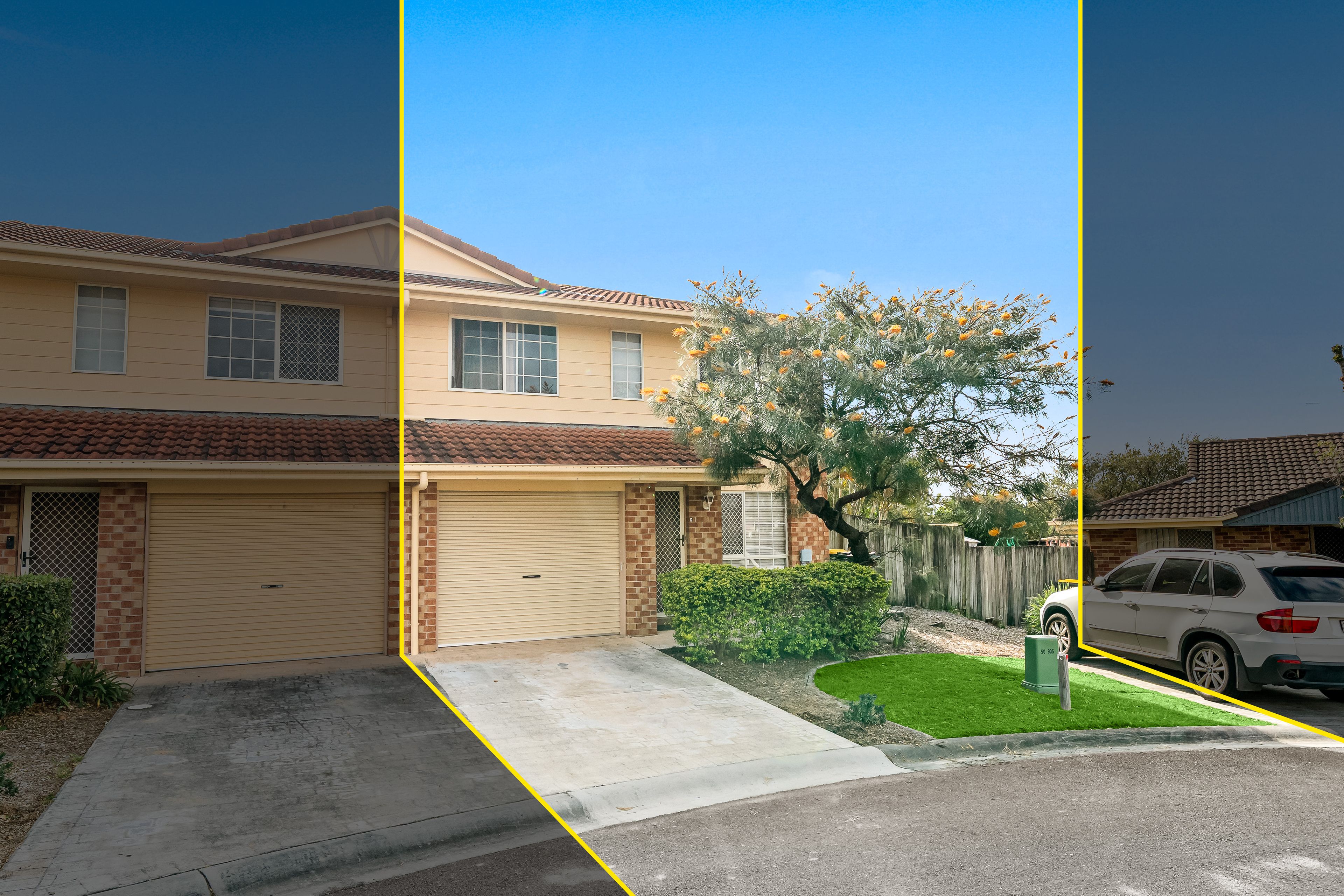 30/83 Persse Road, Runcorn, QLD 4113