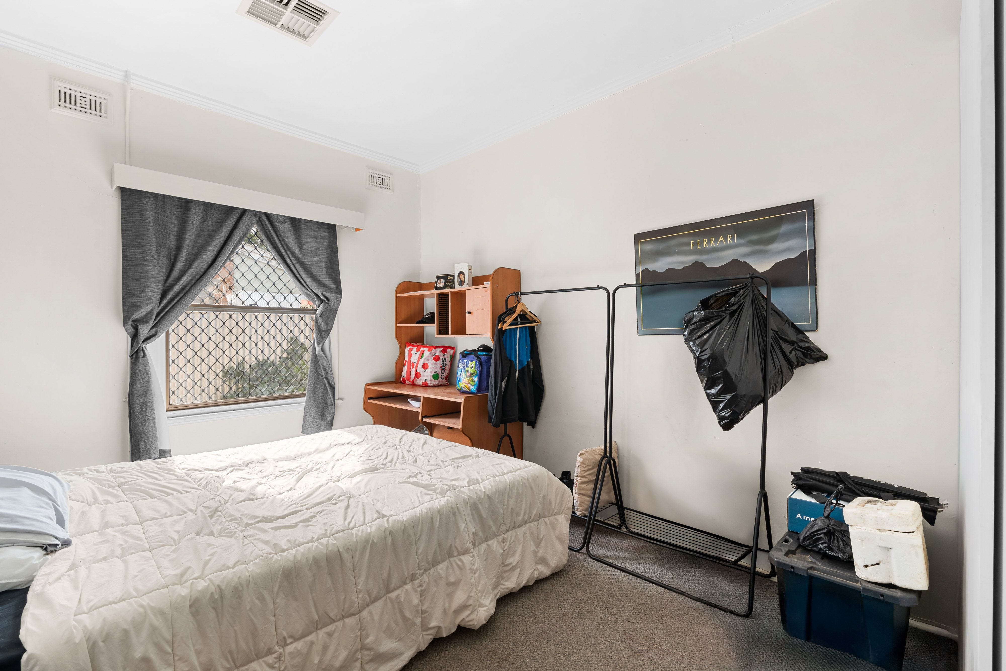 12 Montgomery Avenue — photo 7 of 15