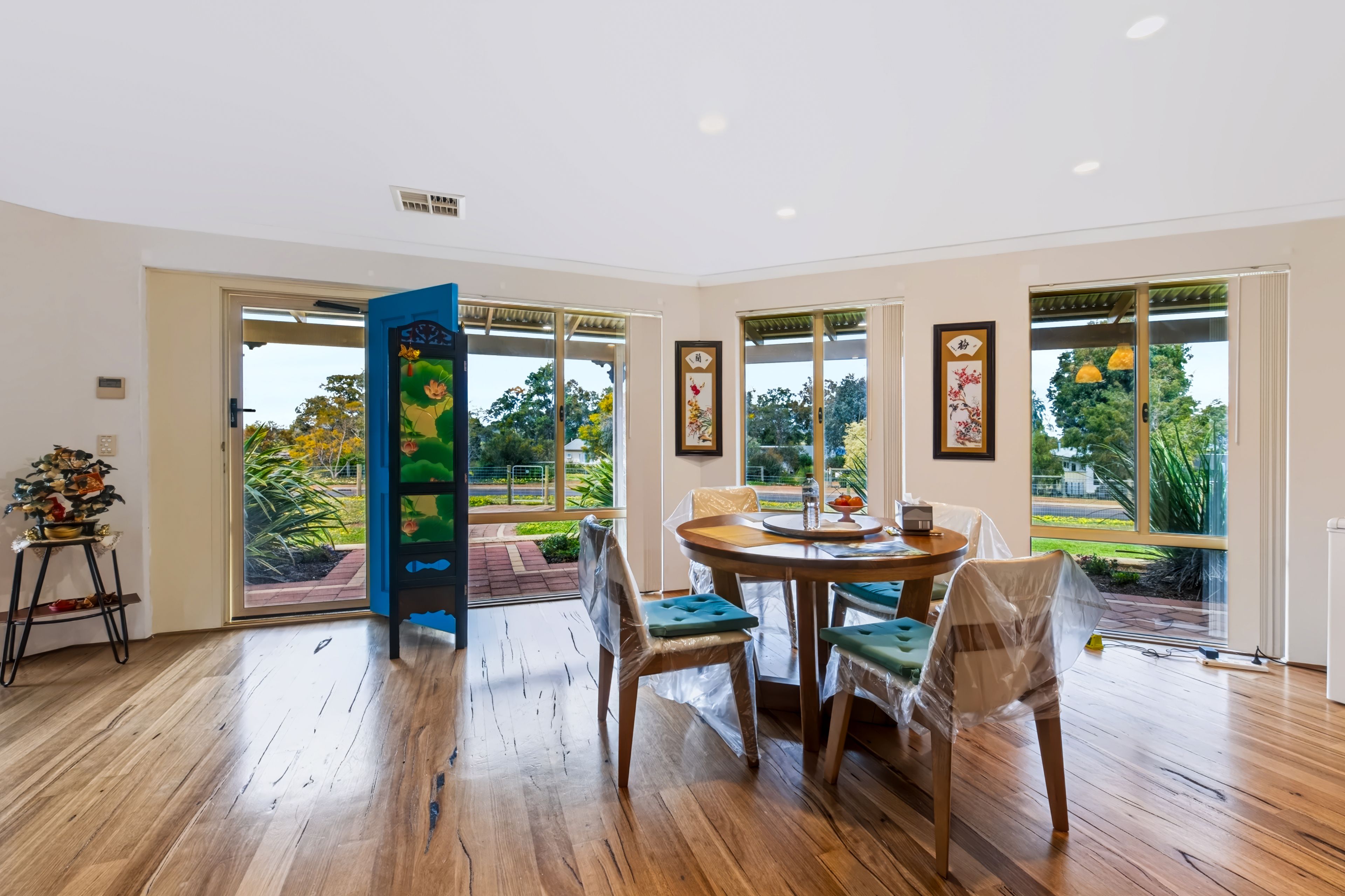 22 Manor Ridge — photo 5 of 22
