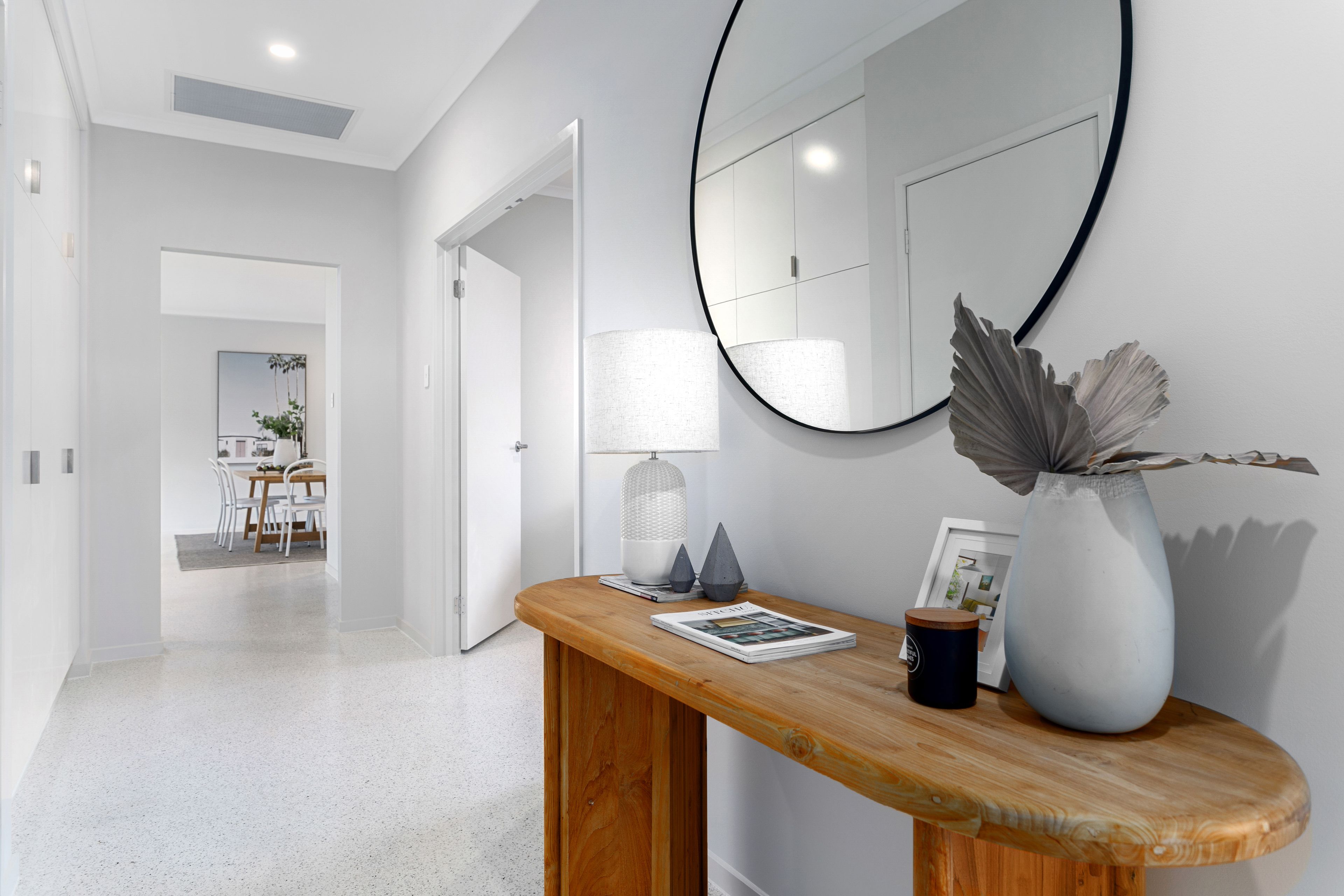 31 BATEMAN Street, Strathalbyn, SA 5255