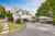 3 Grand View Road photo 15