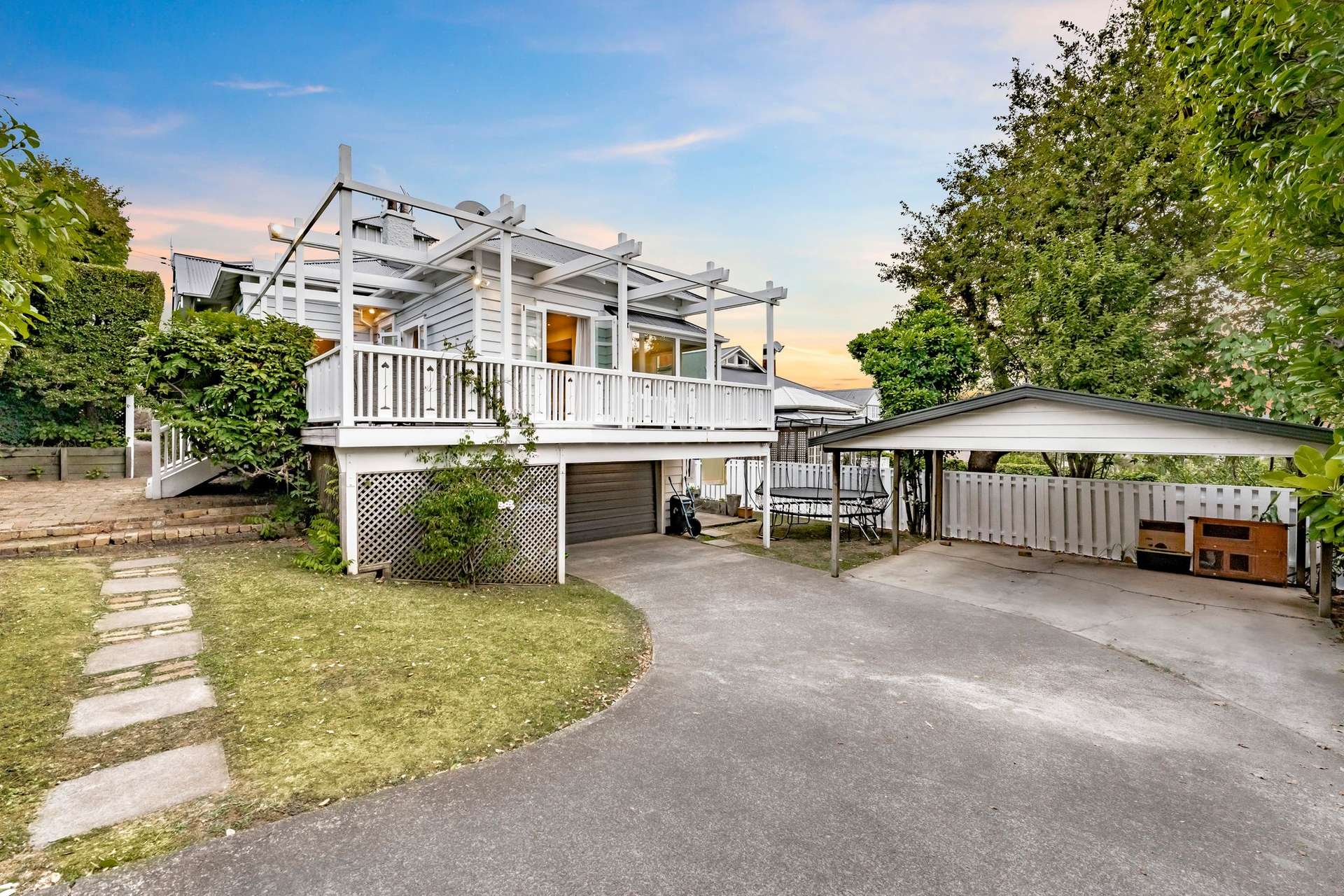 3 Grand View Road photo 15
