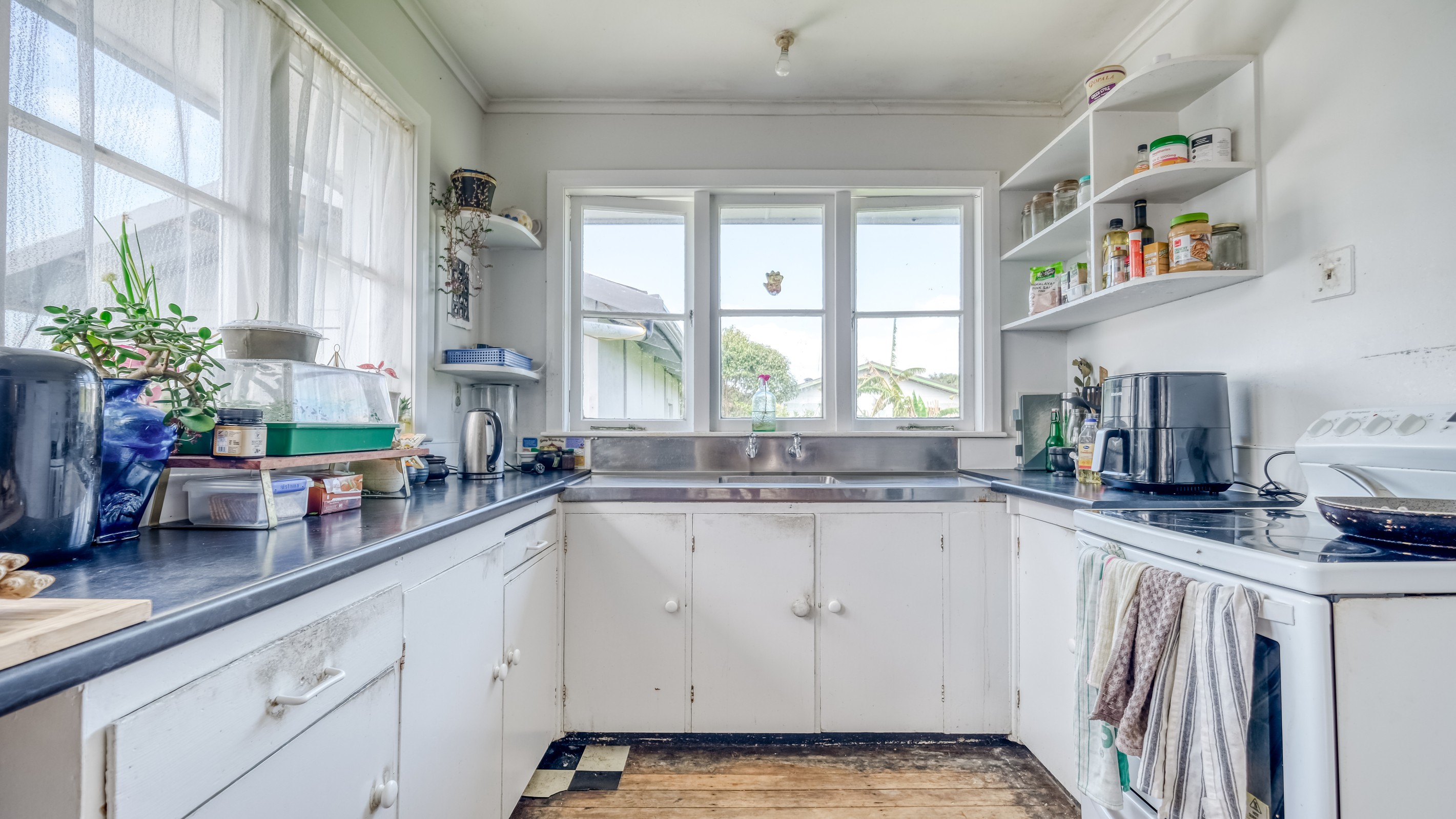 8 Bonnett Road, Kaitaia, Far North District