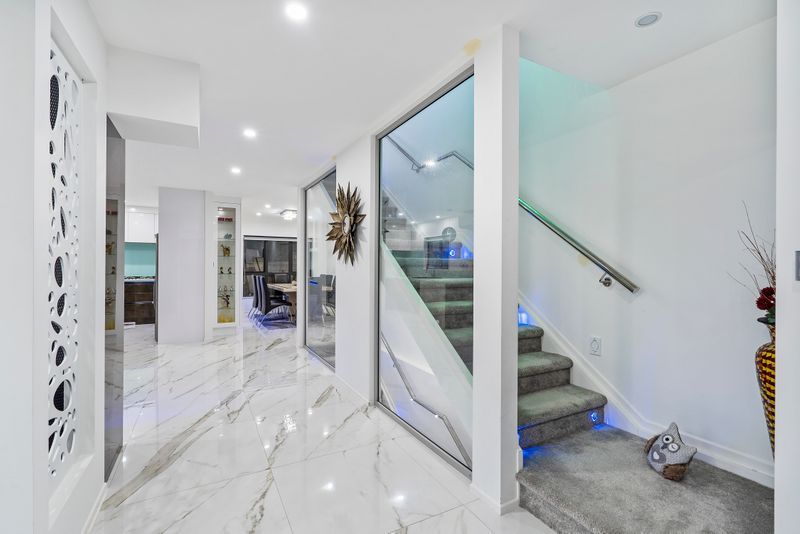 276A Sturges Road, Henderson, Waitakere City