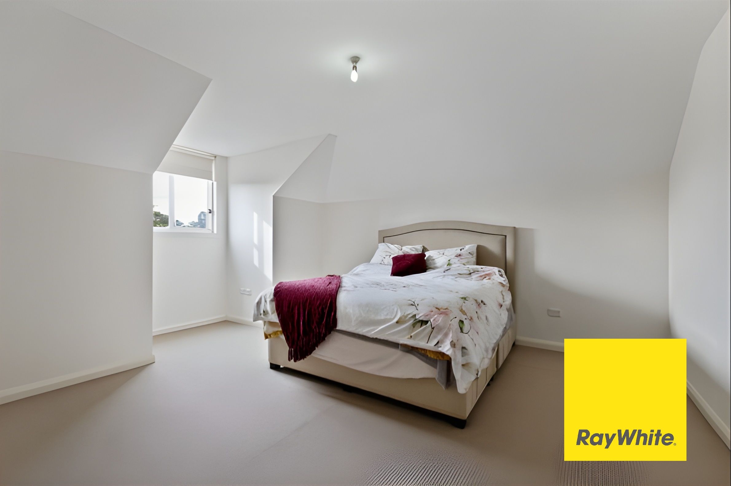 79 St Clair Avenue, St Clair, NSW