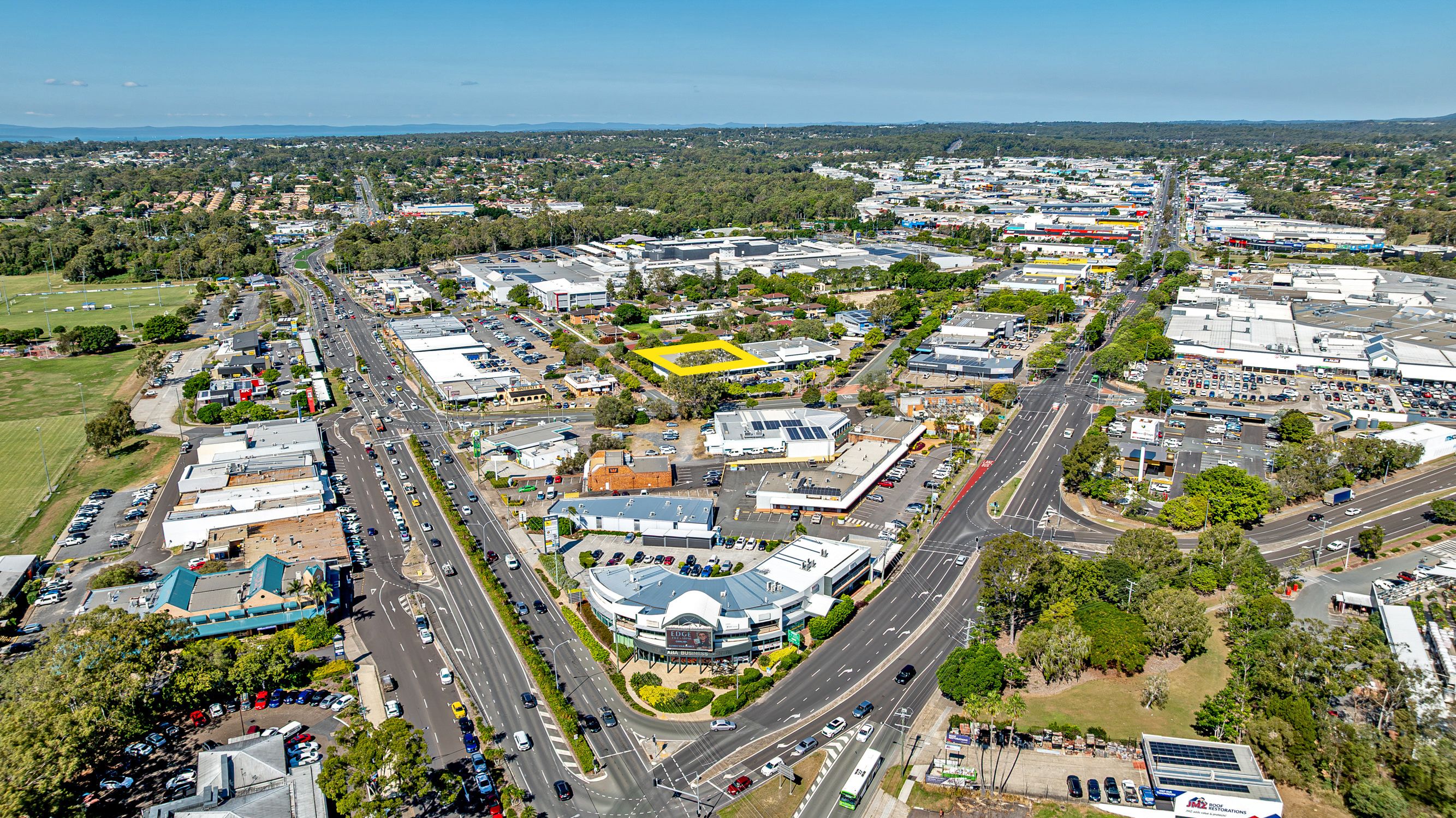 1/8 Dollery Road, Capalaba, QLD 4157