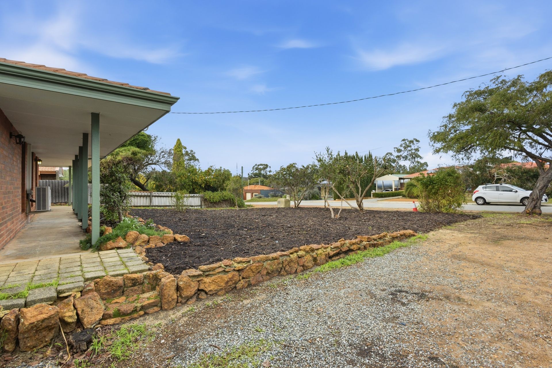 9 Banner Place, Lesmurdie, WA 6076