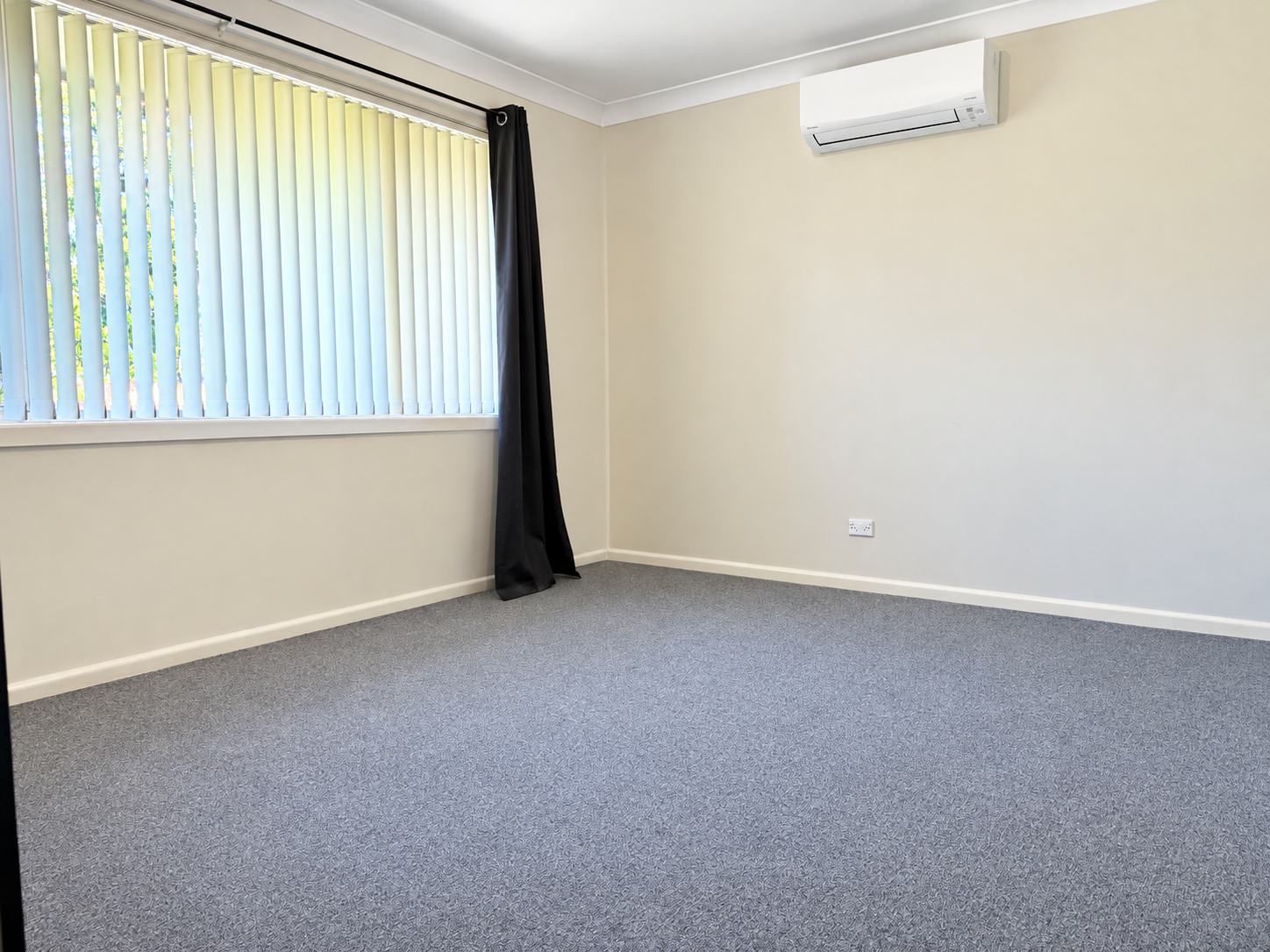 34 Huntington Parade, Cambridge Gardens, NSW 2747