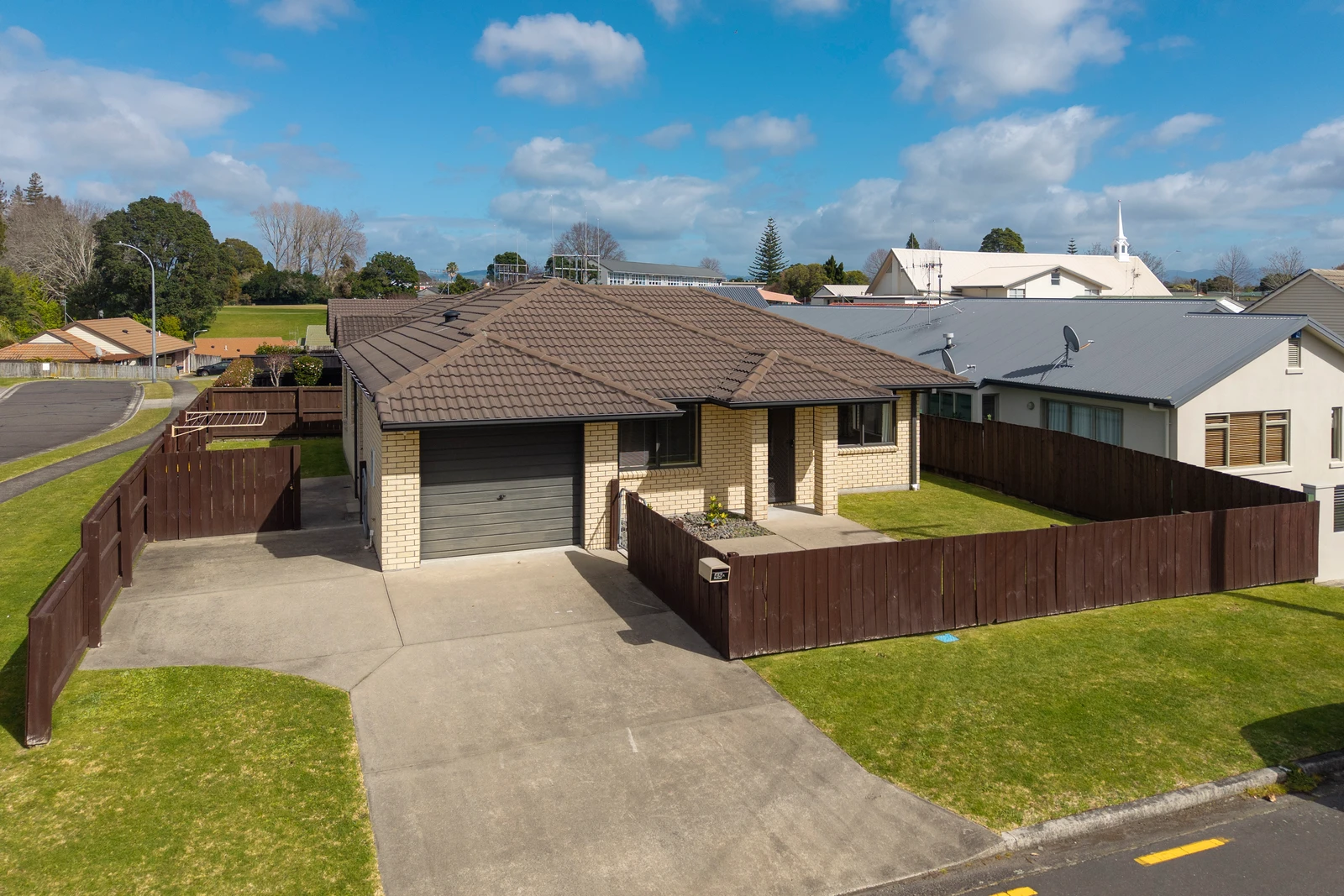 45A Twentieth Avenue, Tauranga, Tauranga City