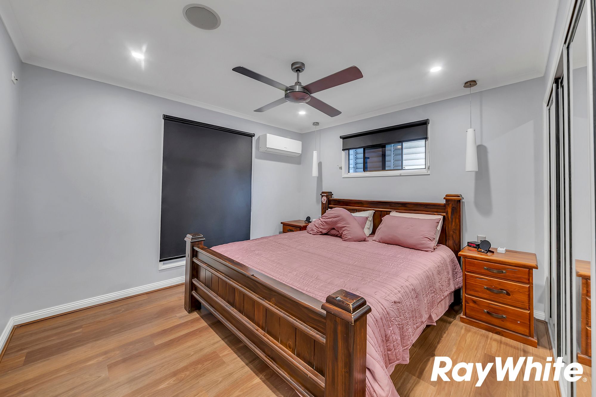 38 Edgar Street — photo 9 of 26