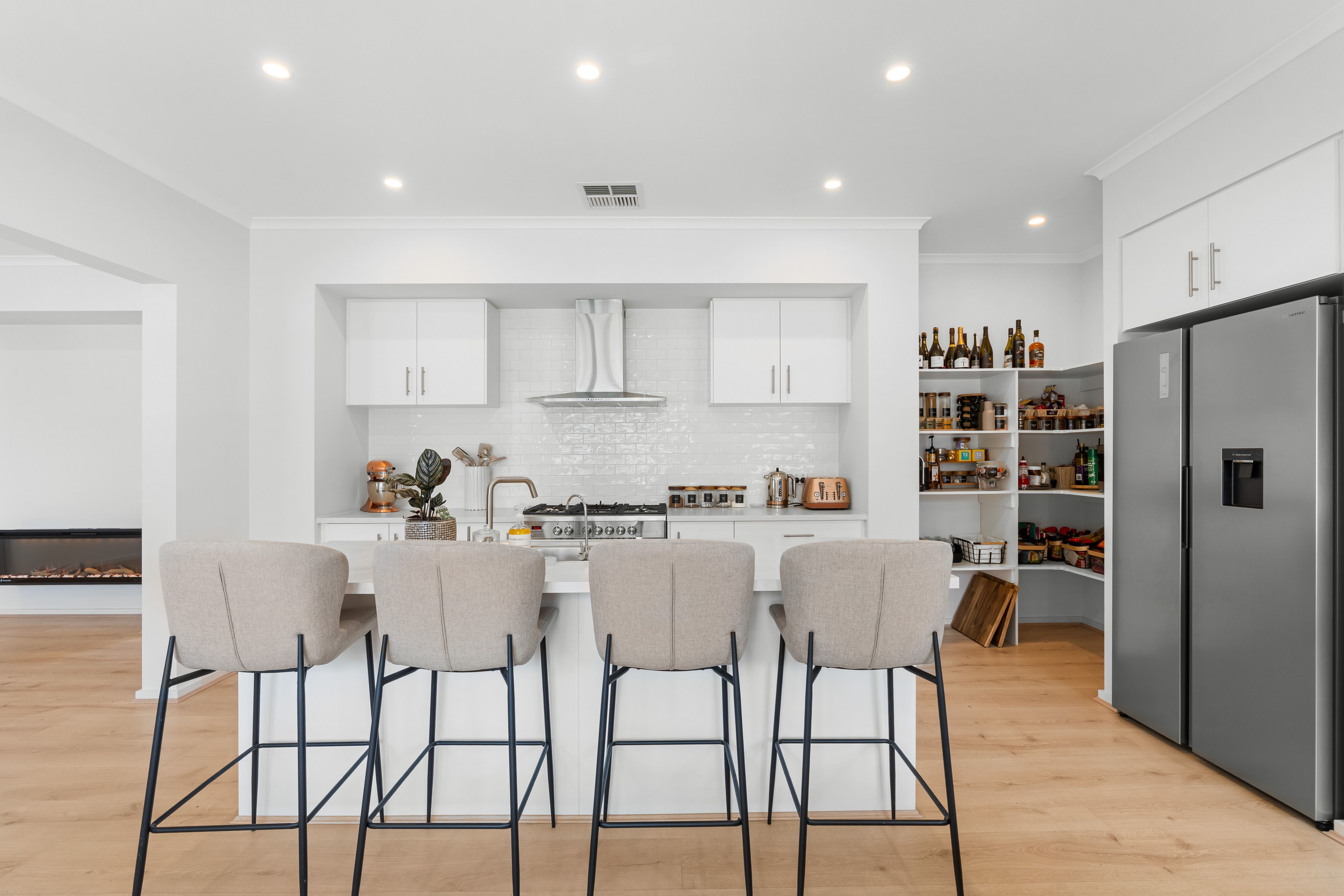 10 Inverbrackie Close — photo 9 of 20