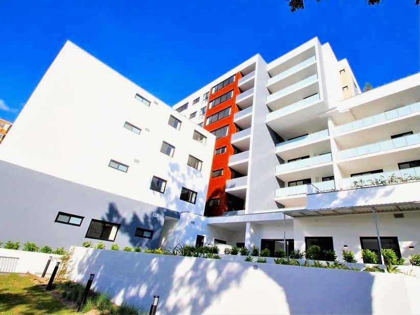 G05/2 Good Street, Westmead, NSW 2145