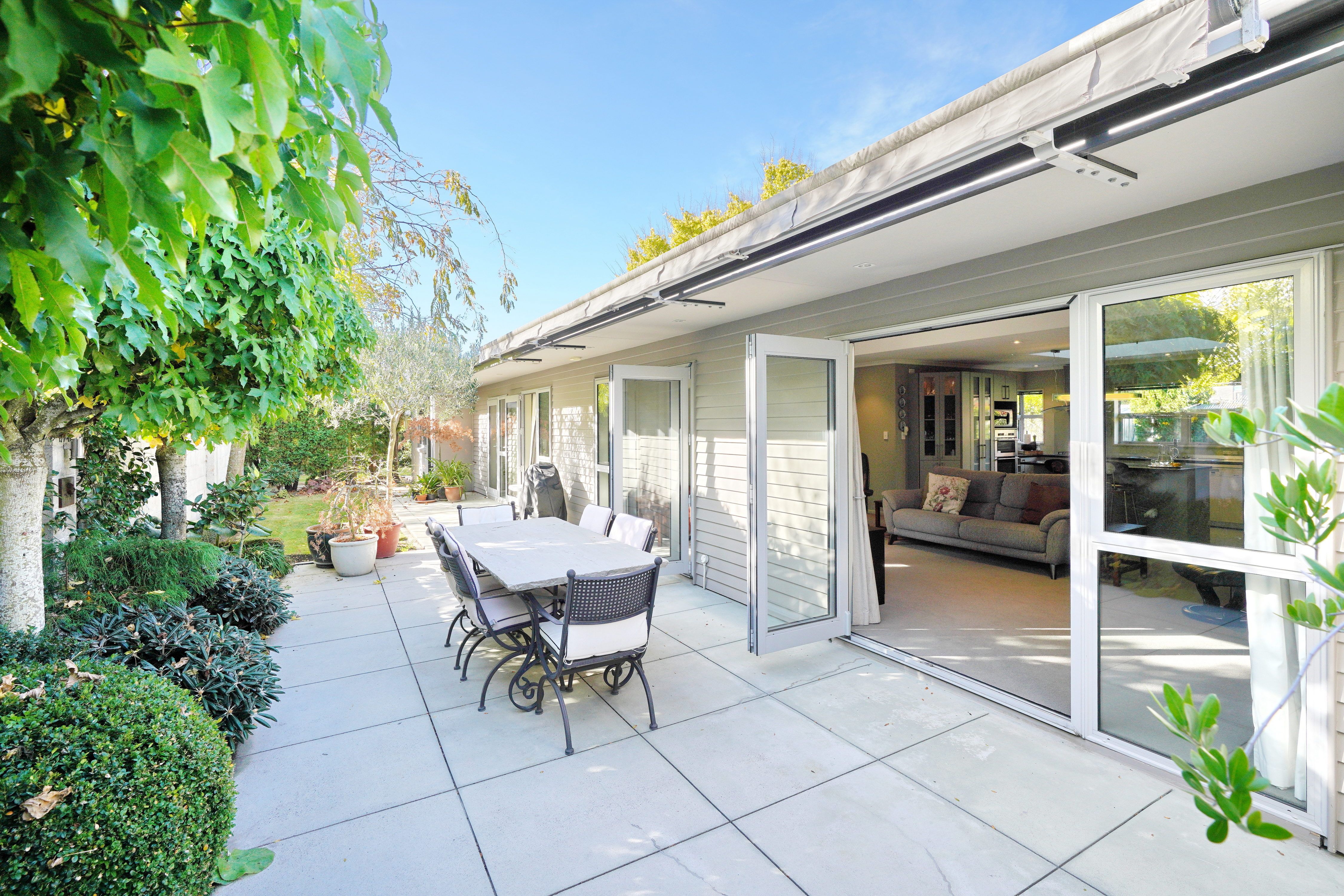 16 Blakes Road, Prebbleton, Selwyn District