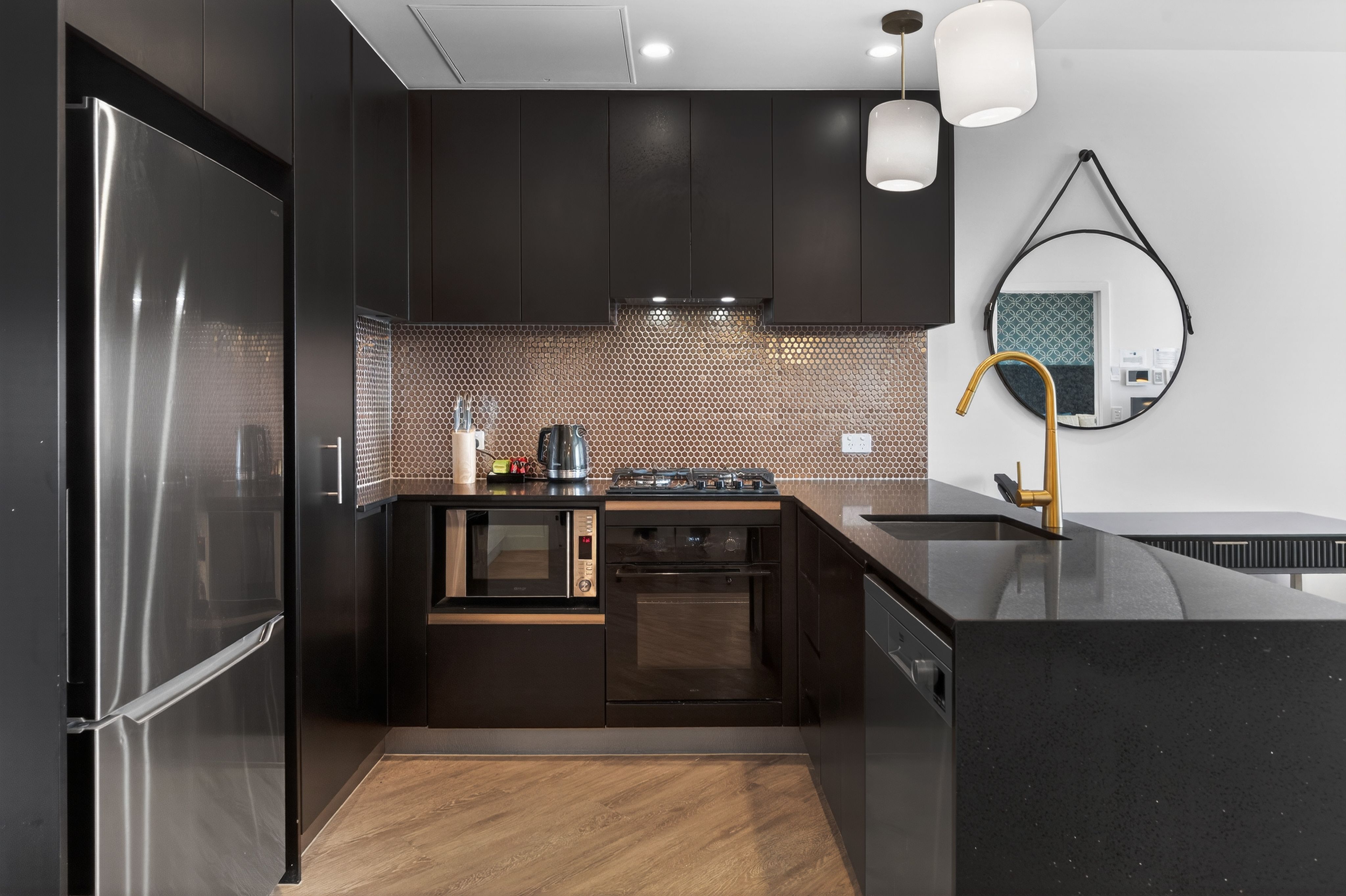 1108/59 Meron Street, Southport, QLD 4215