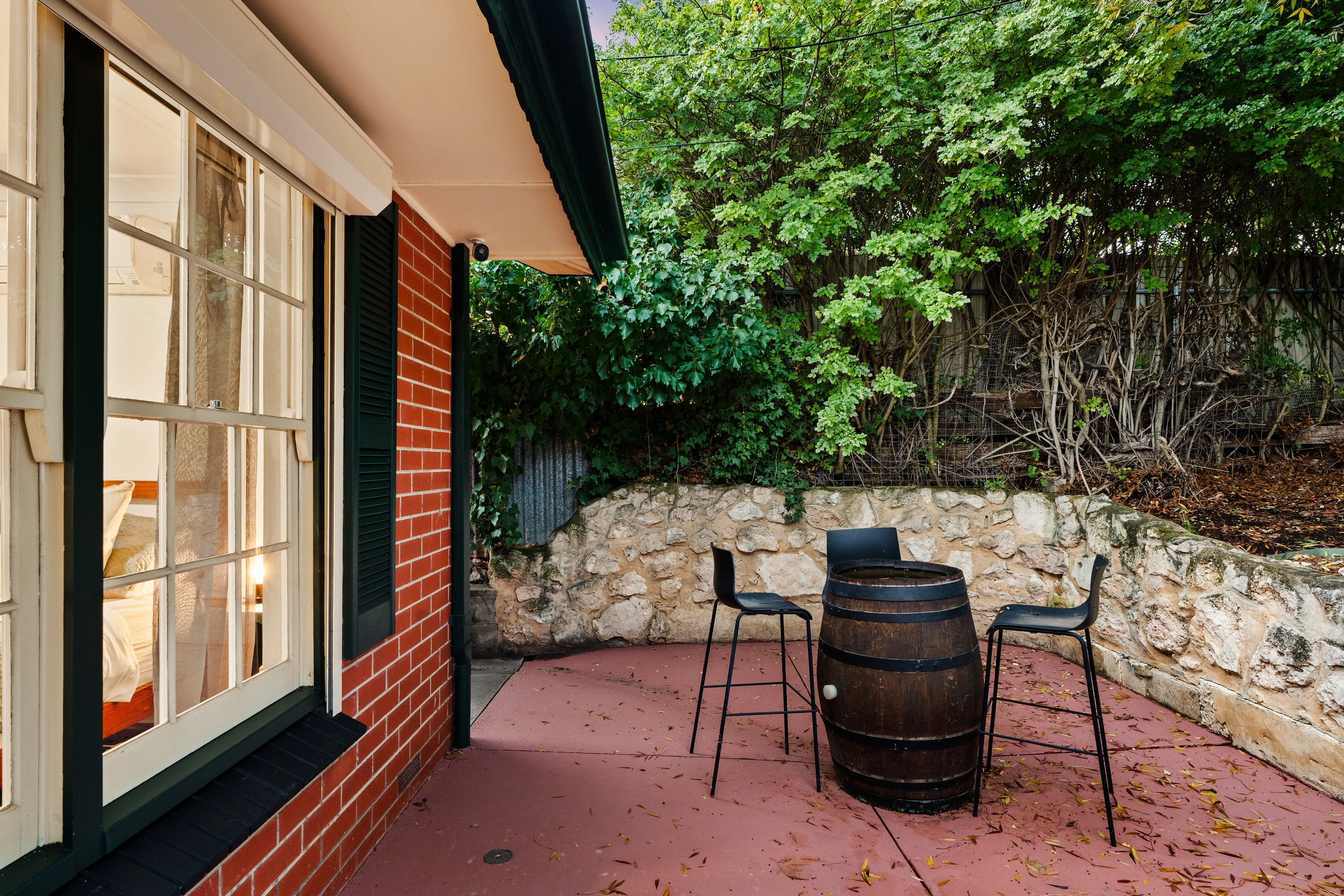 51 Arnold Drive, Hackham, SA 5163