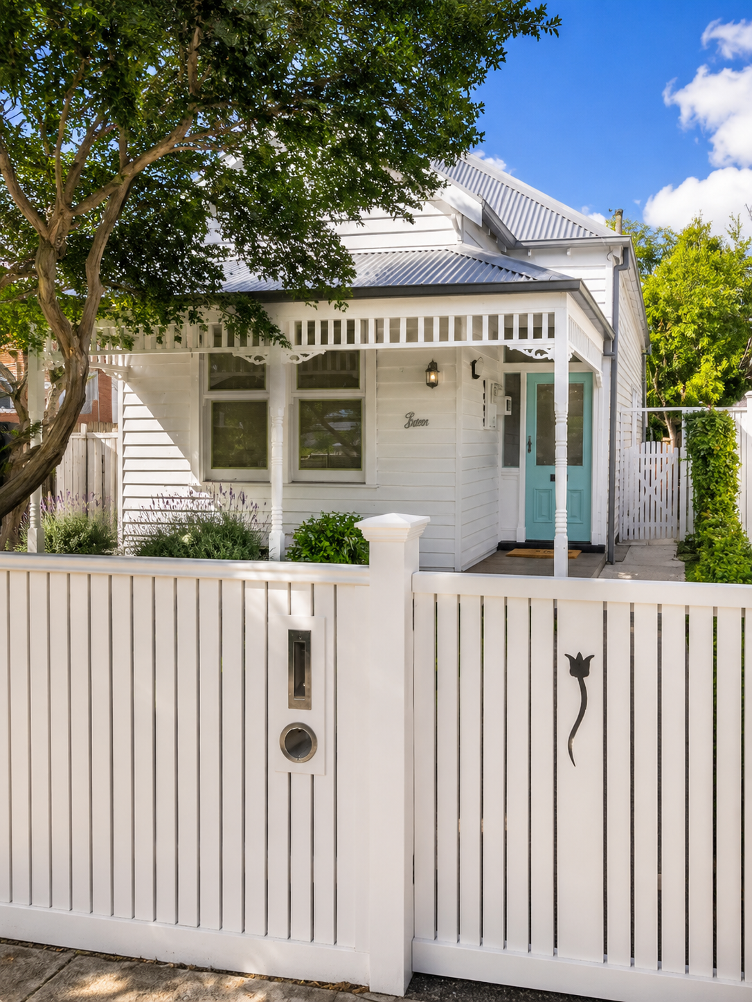 10 Walnut Street — photo from Ray White Carnegie