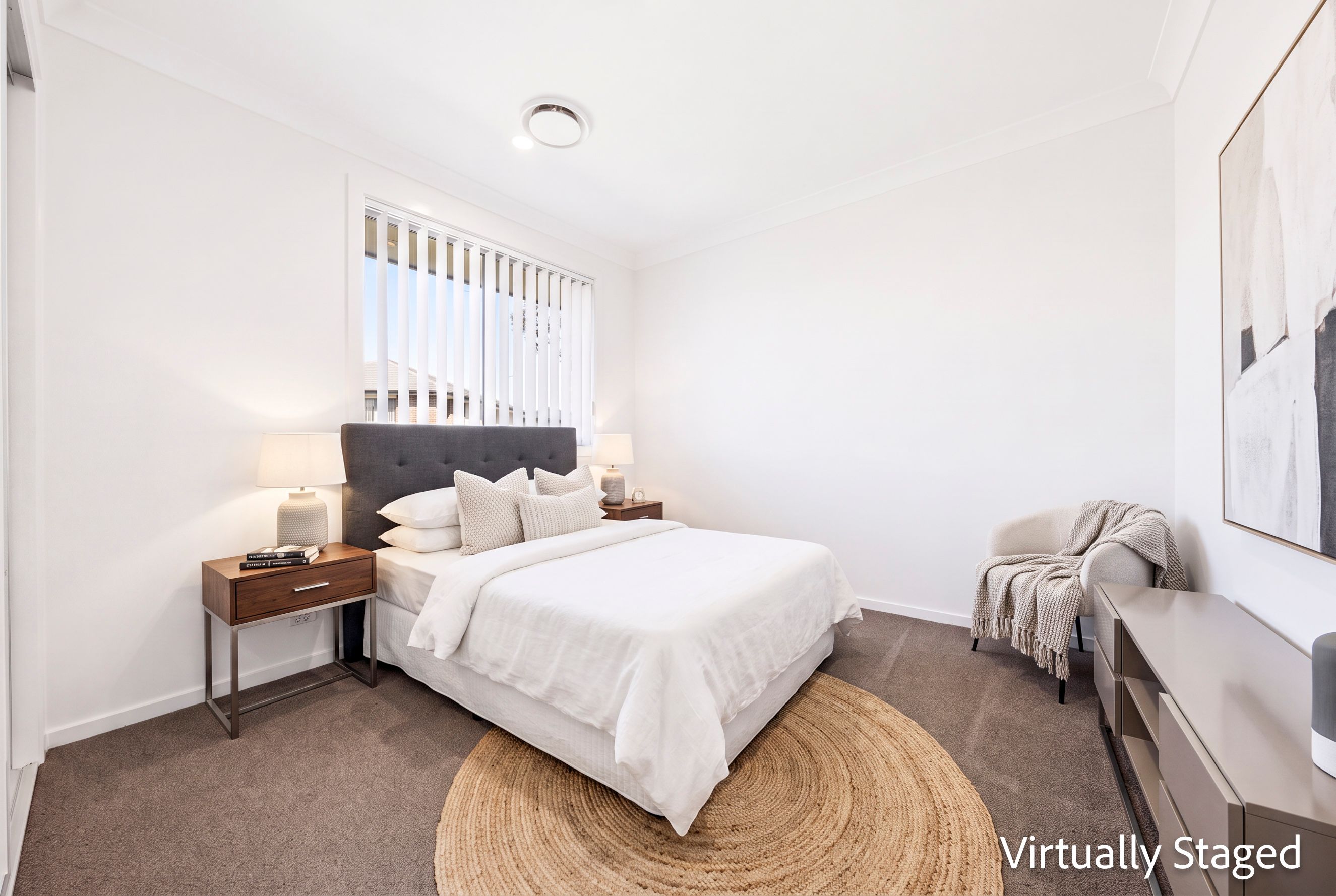 26 Kingsburgh Parkway — photo 14 of 18