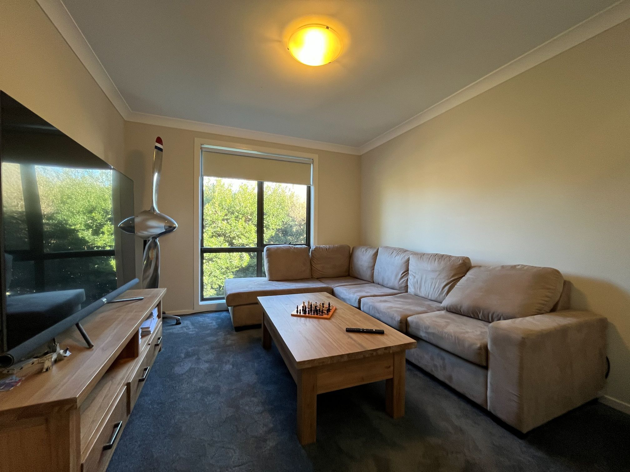 16 Halloway Boulevard, North Kellyville, NSW 2155