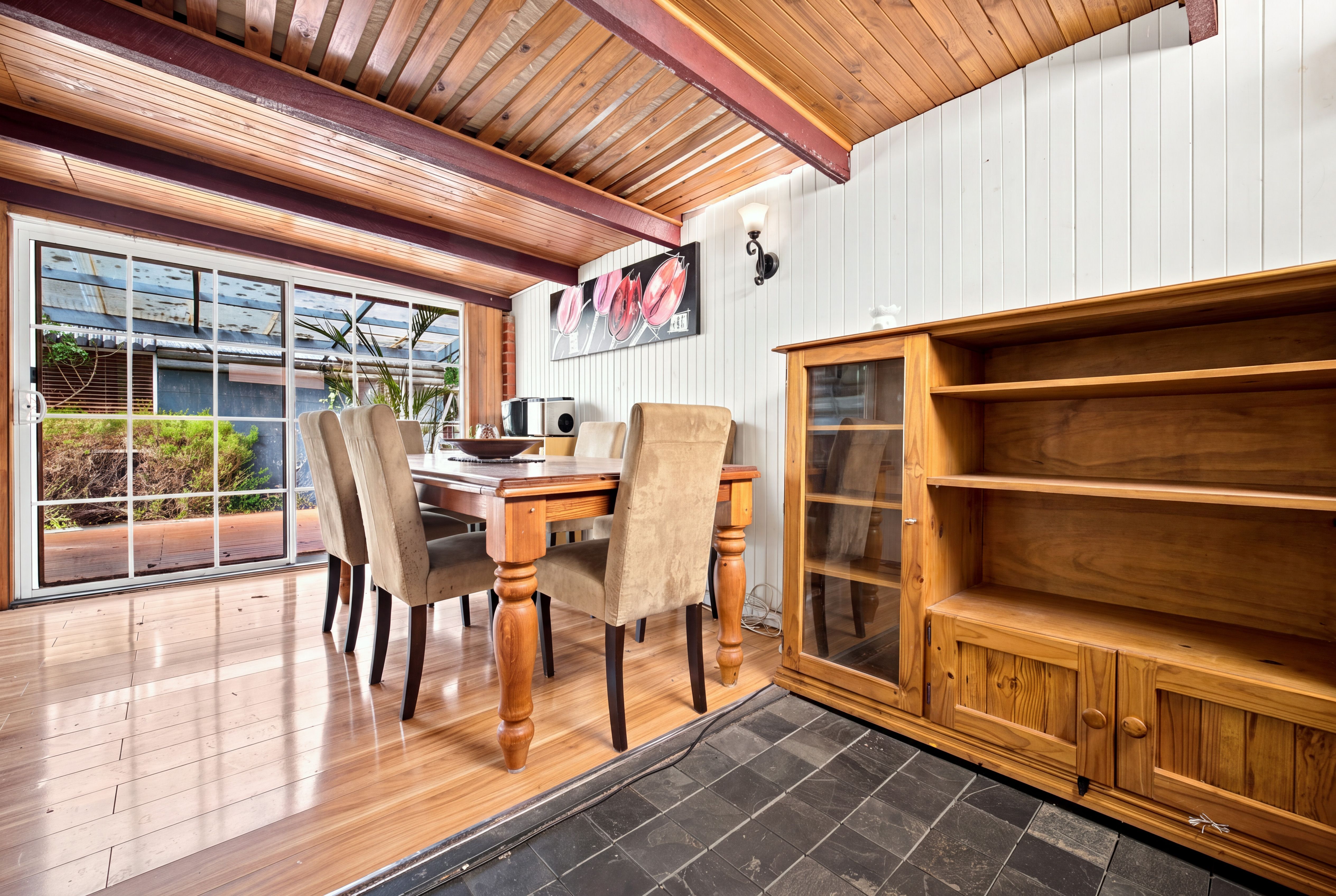 7 Madeira Court — photo 10 of 22