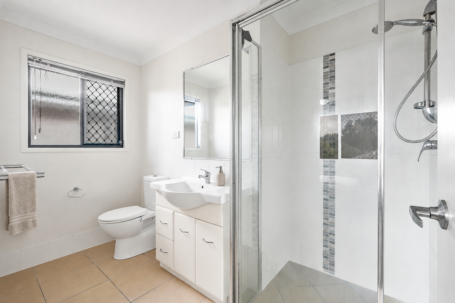 2/48 Philong Street — photo 7 of 16