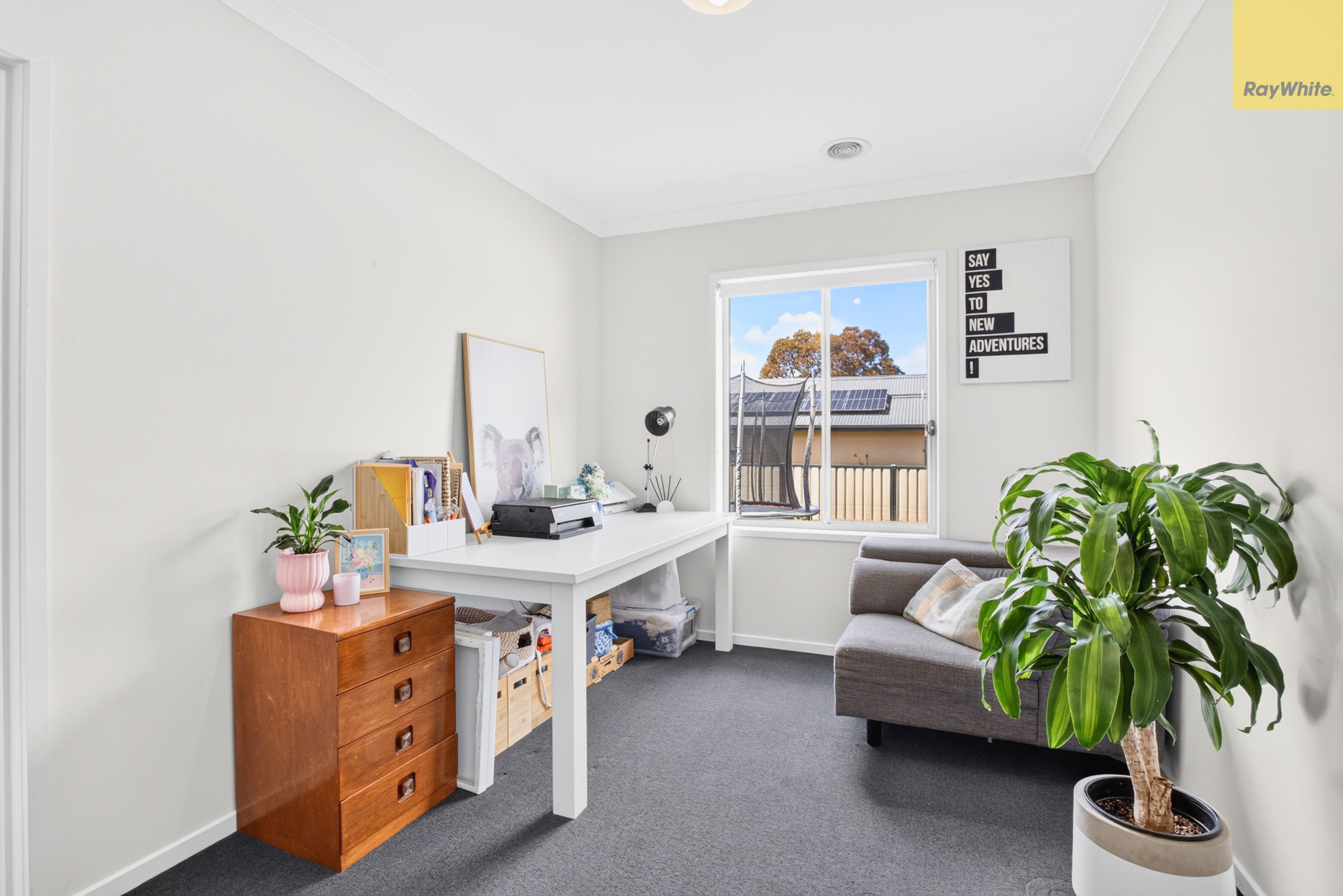 7 Aranar Court — photo 11 of 18